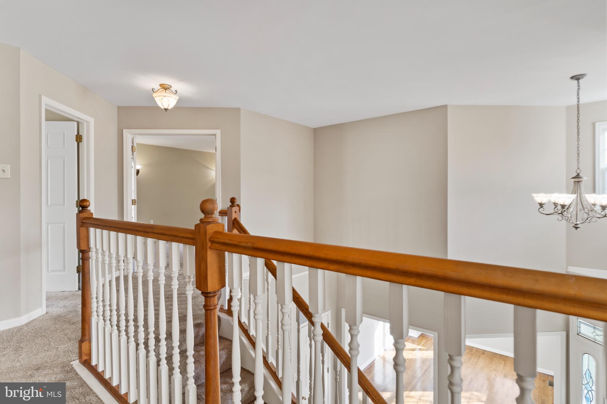 GRAYSTONE FARMS - Residential