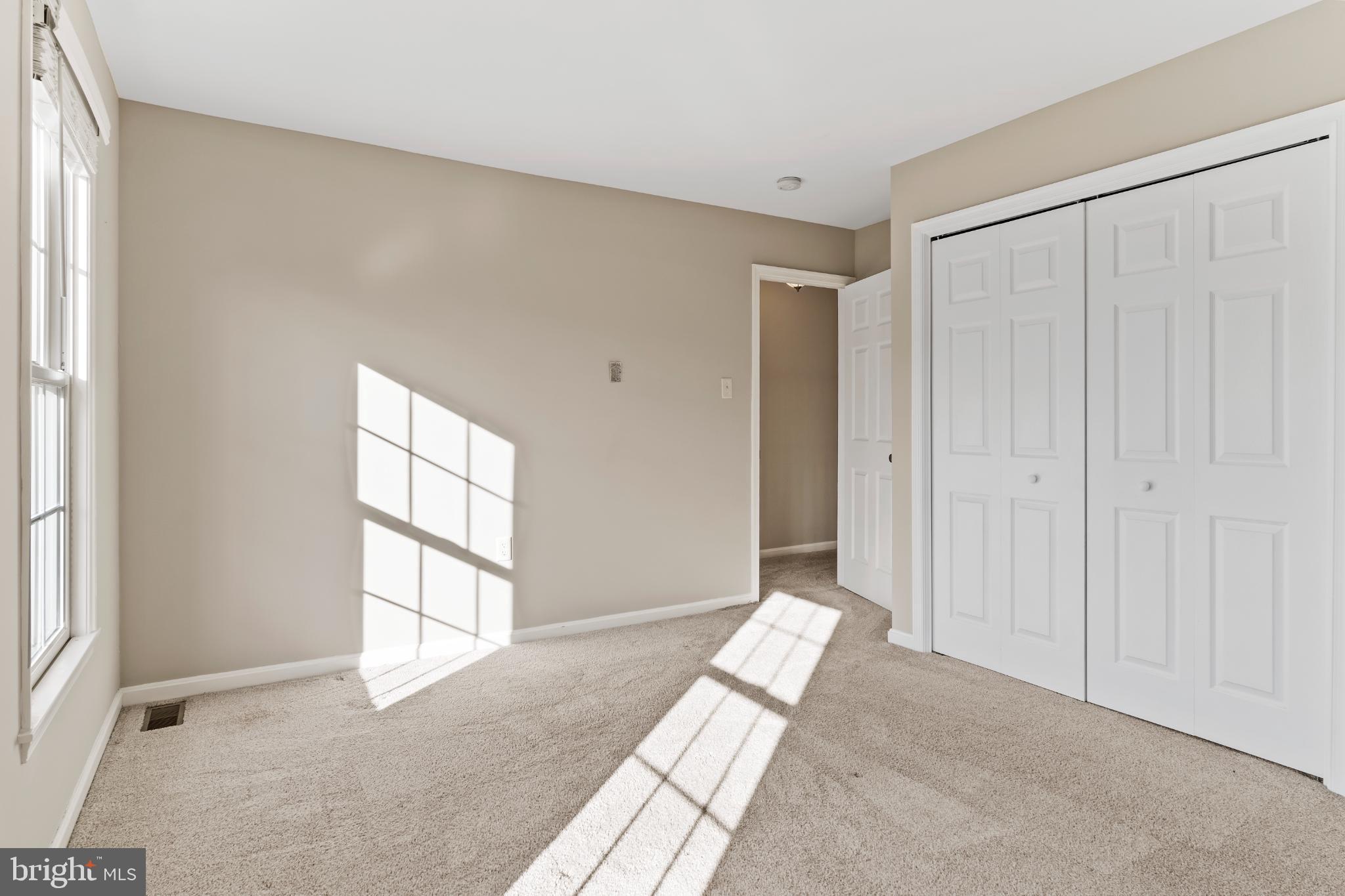 GRAYSTONE FARMS - Residential