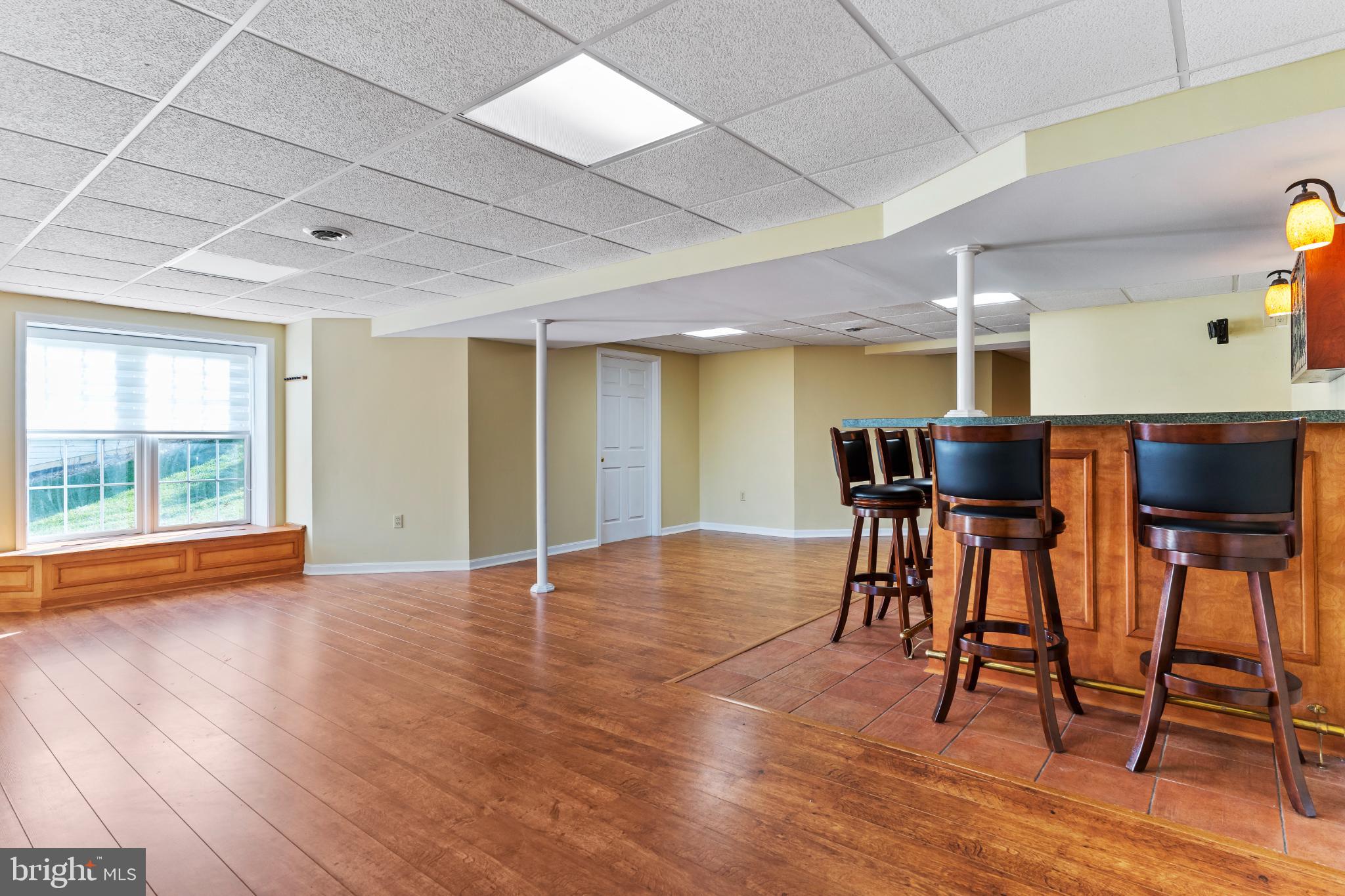 GRAYSTONE FARMS - Residential