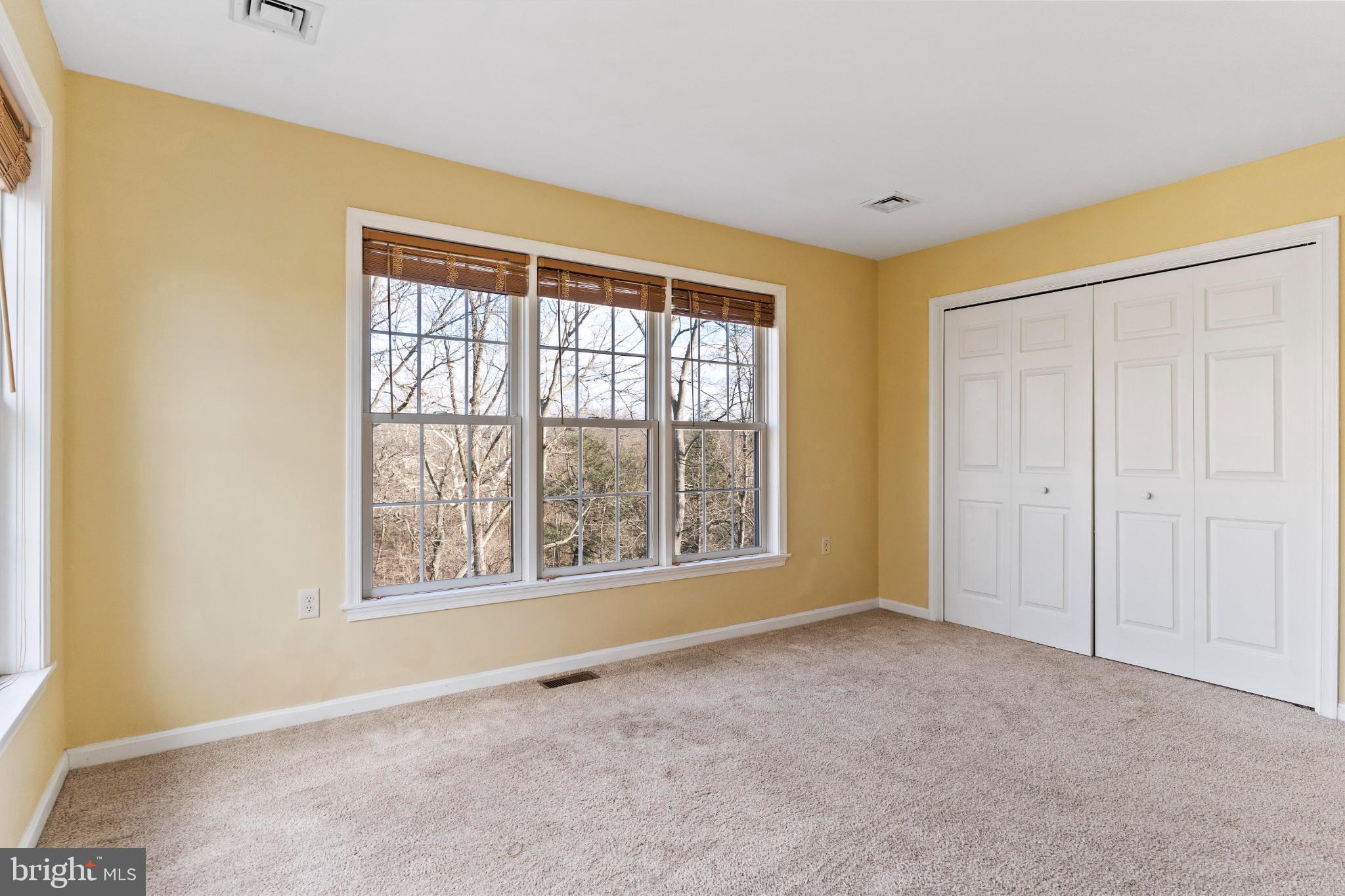 GRAYSTONE FARMS - Residential