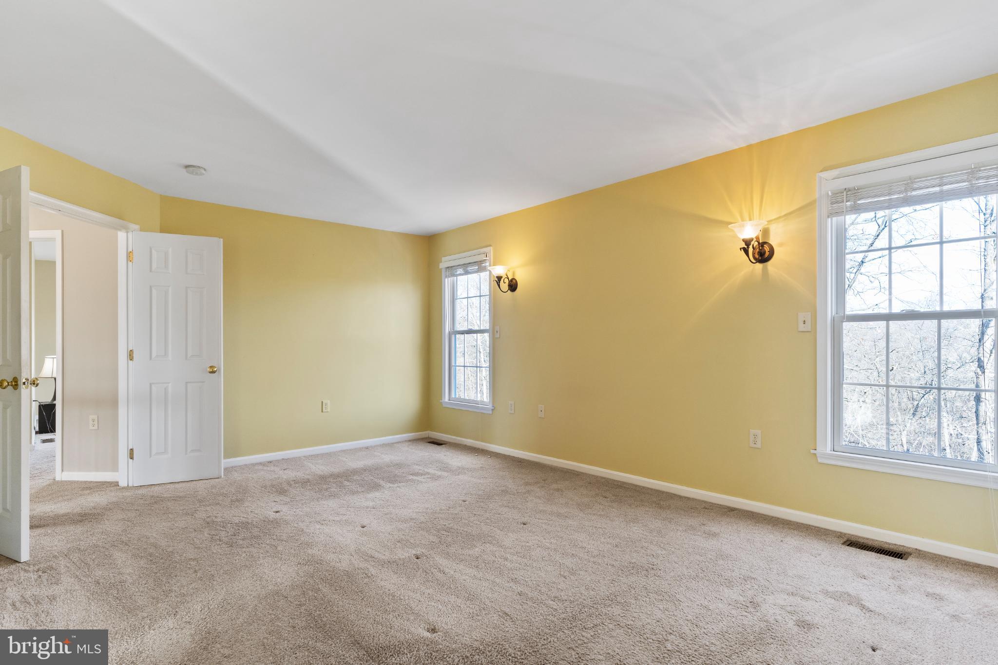 GRAYSTONE FARMS - Residential