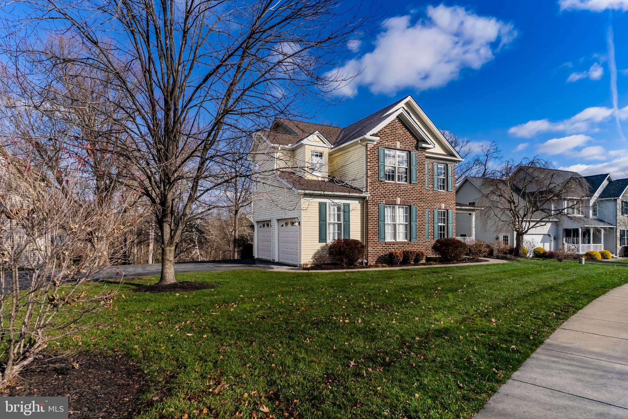 74 SWEET ARROW DRIVE