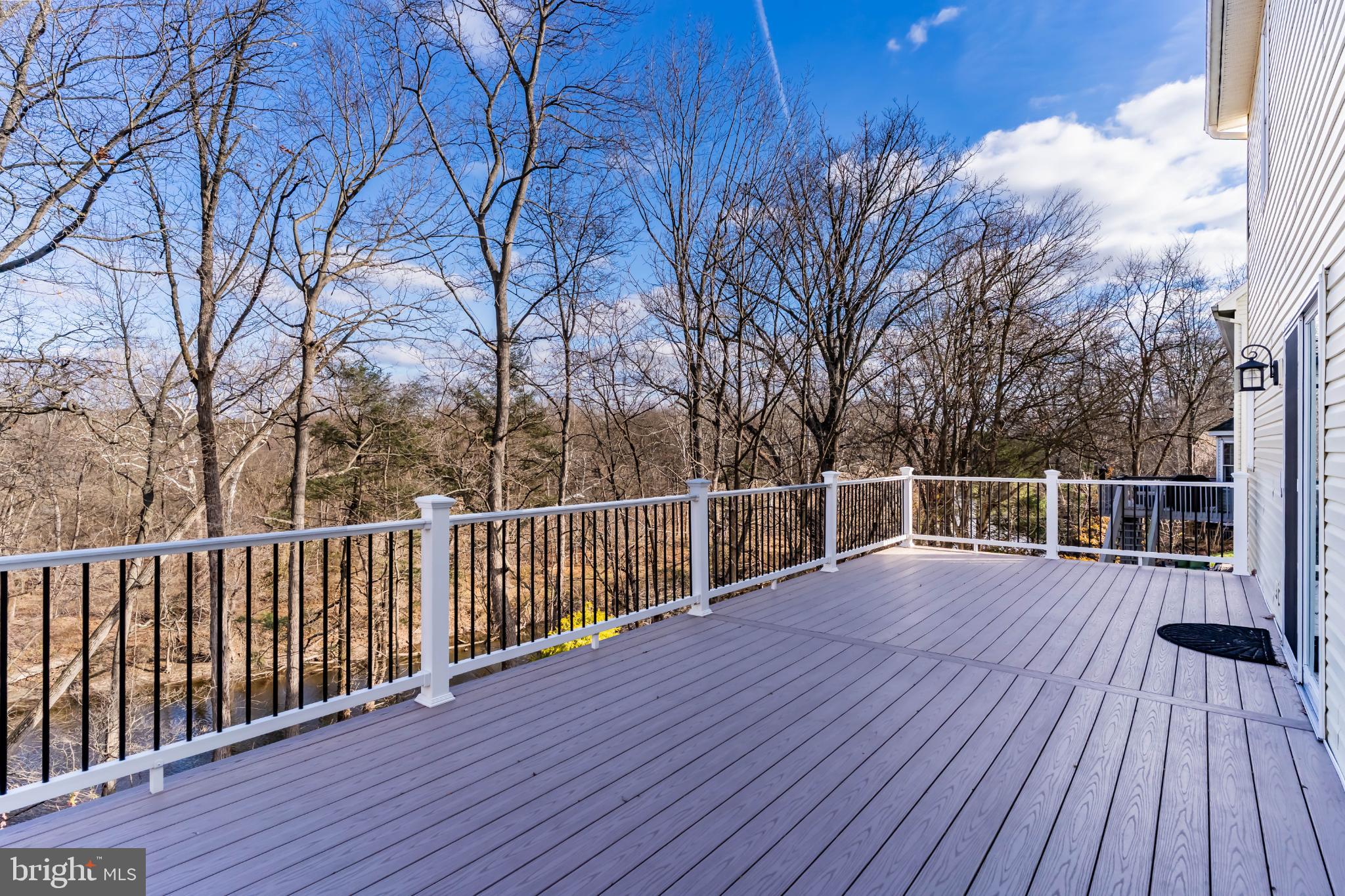 GRAYSTONE FARMS - Residential