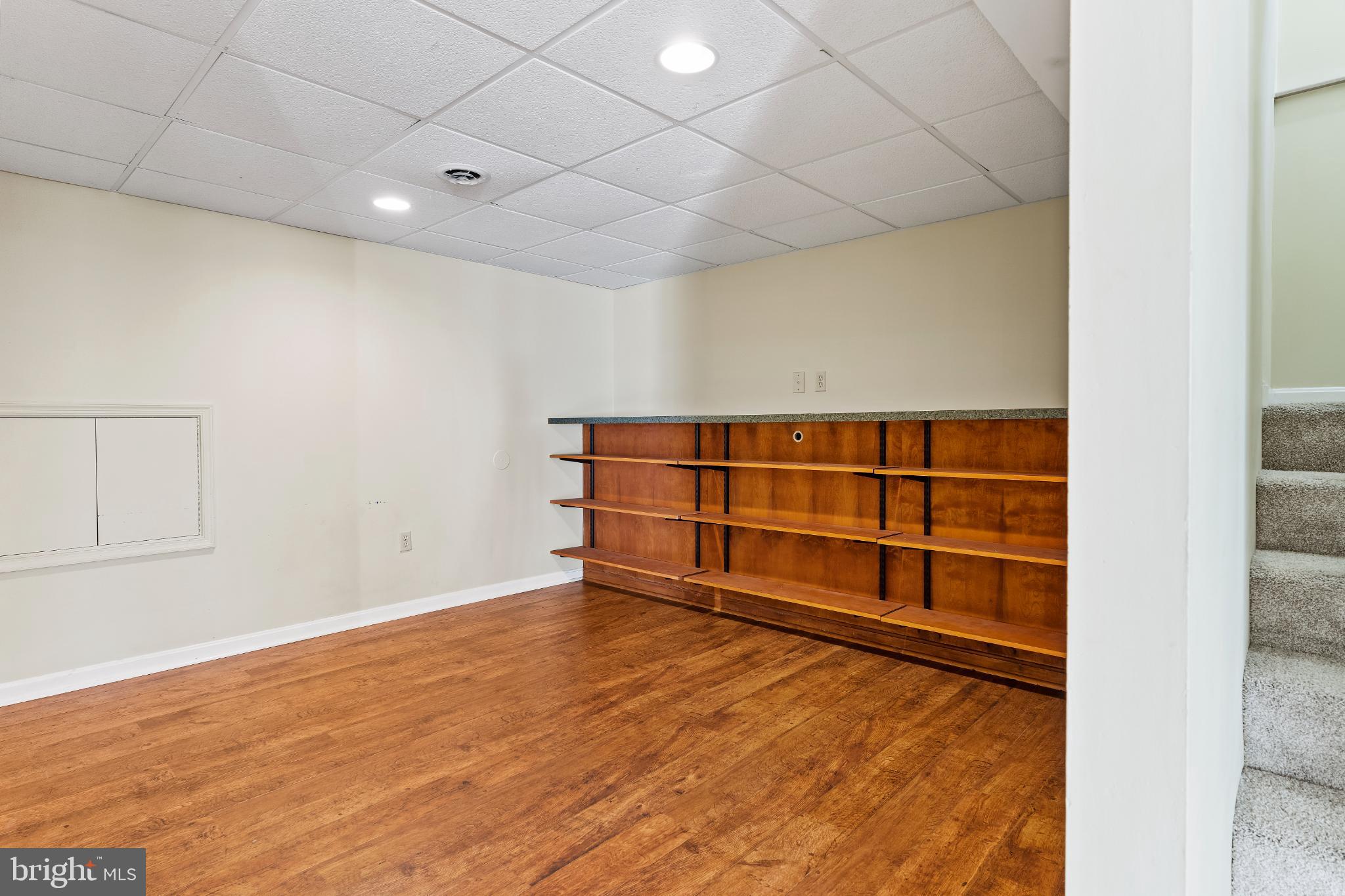 GRAYSTONE FARMS - Residential