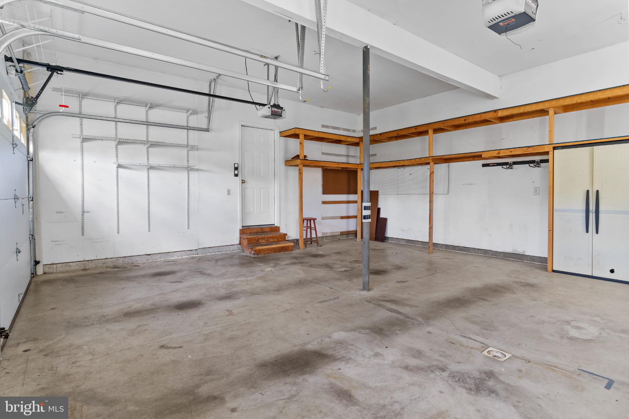 GRAYSTONE FARMS - Residential