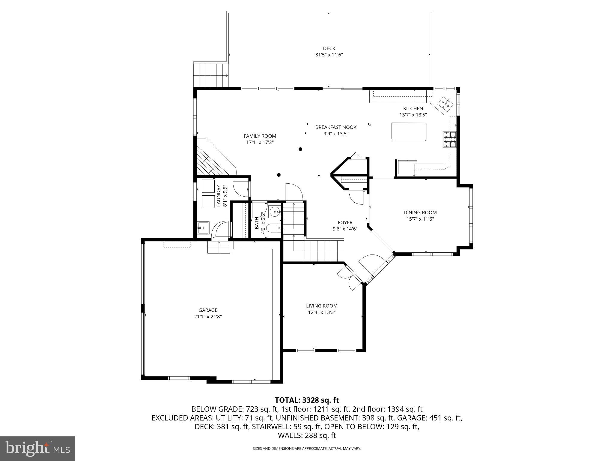 GRAYSTONE FARMS - Residential