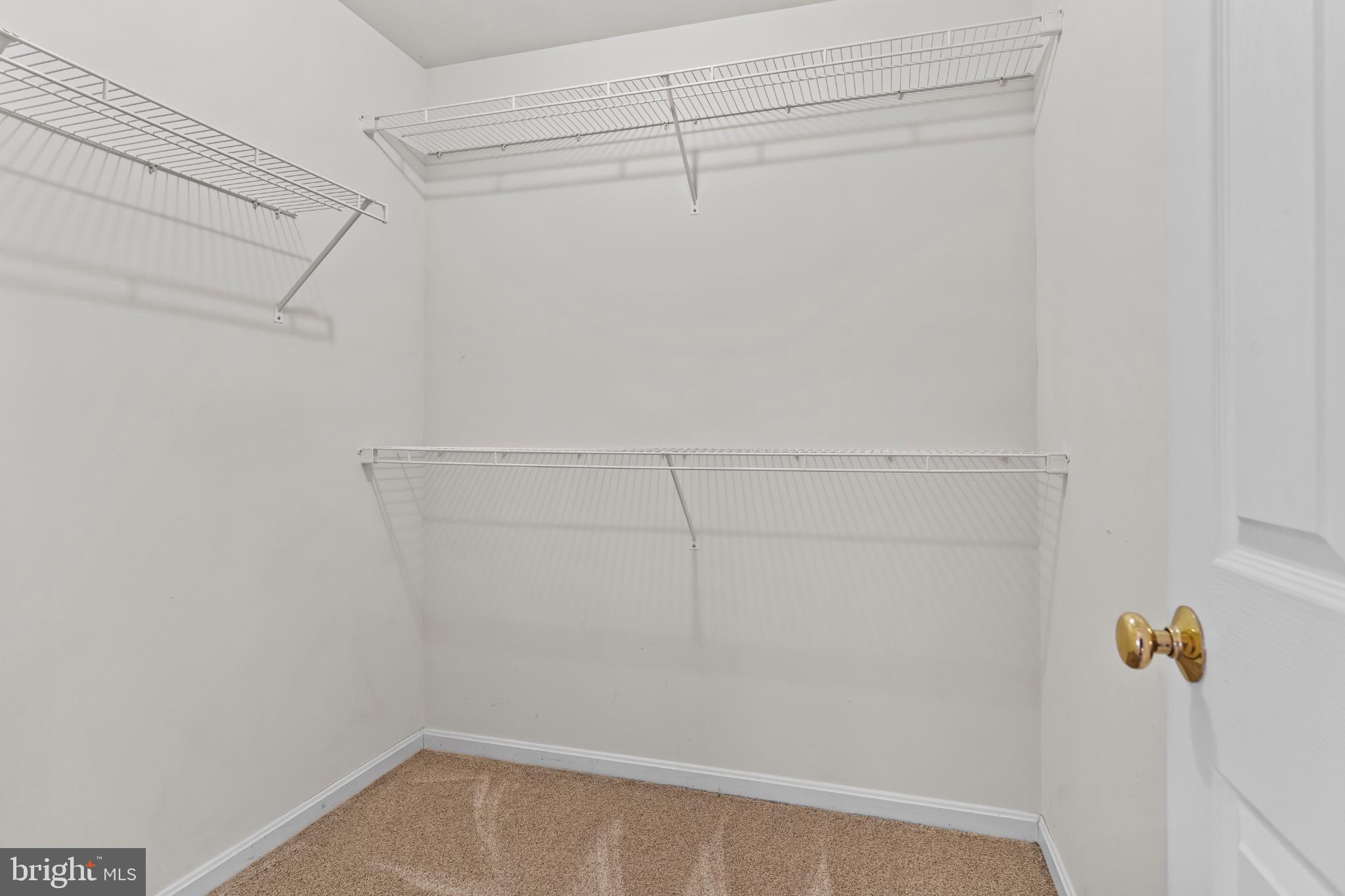 GRAYSTONE FARMS - Residential