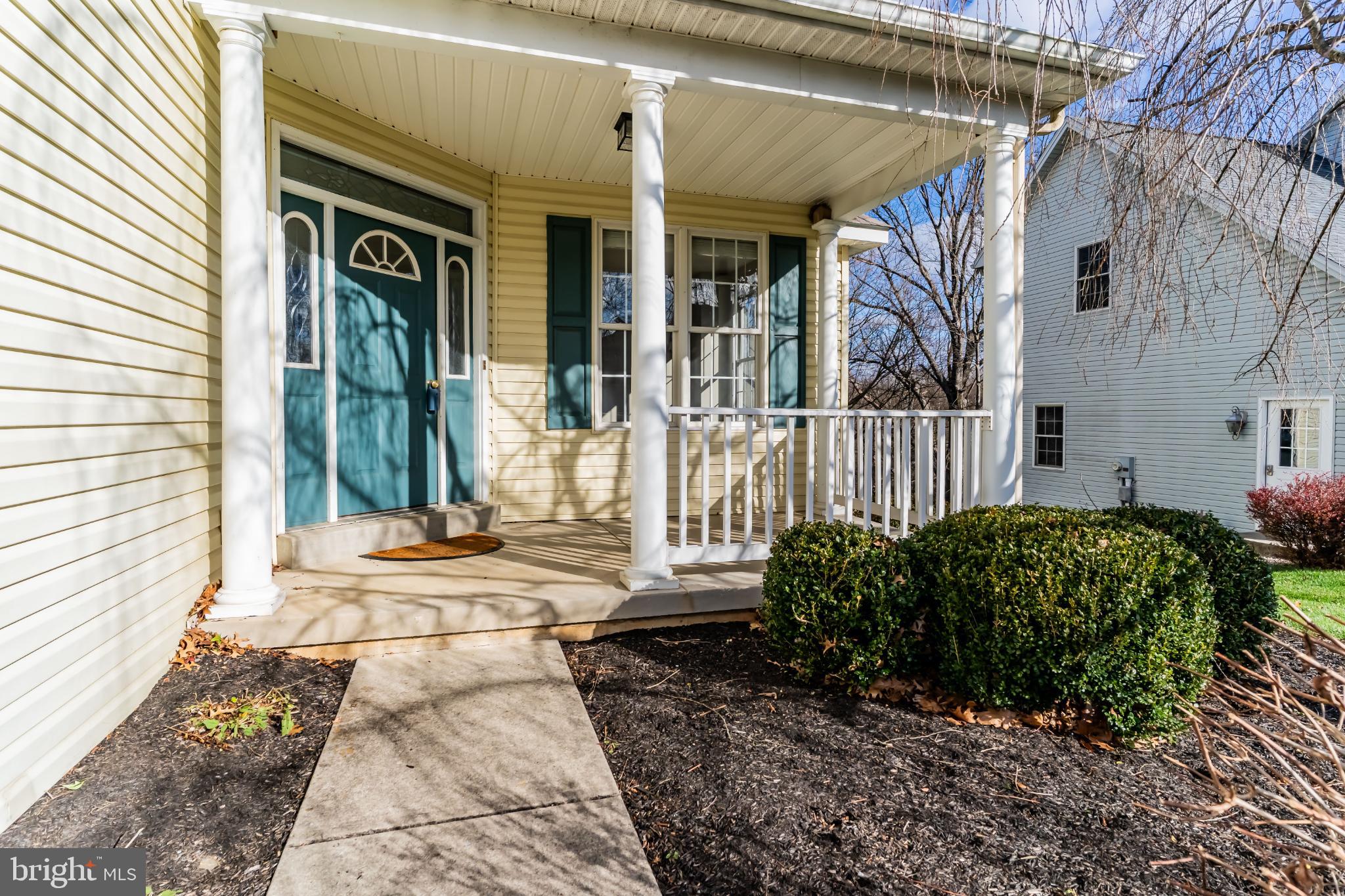 74 SWEET ARROW DRIVE