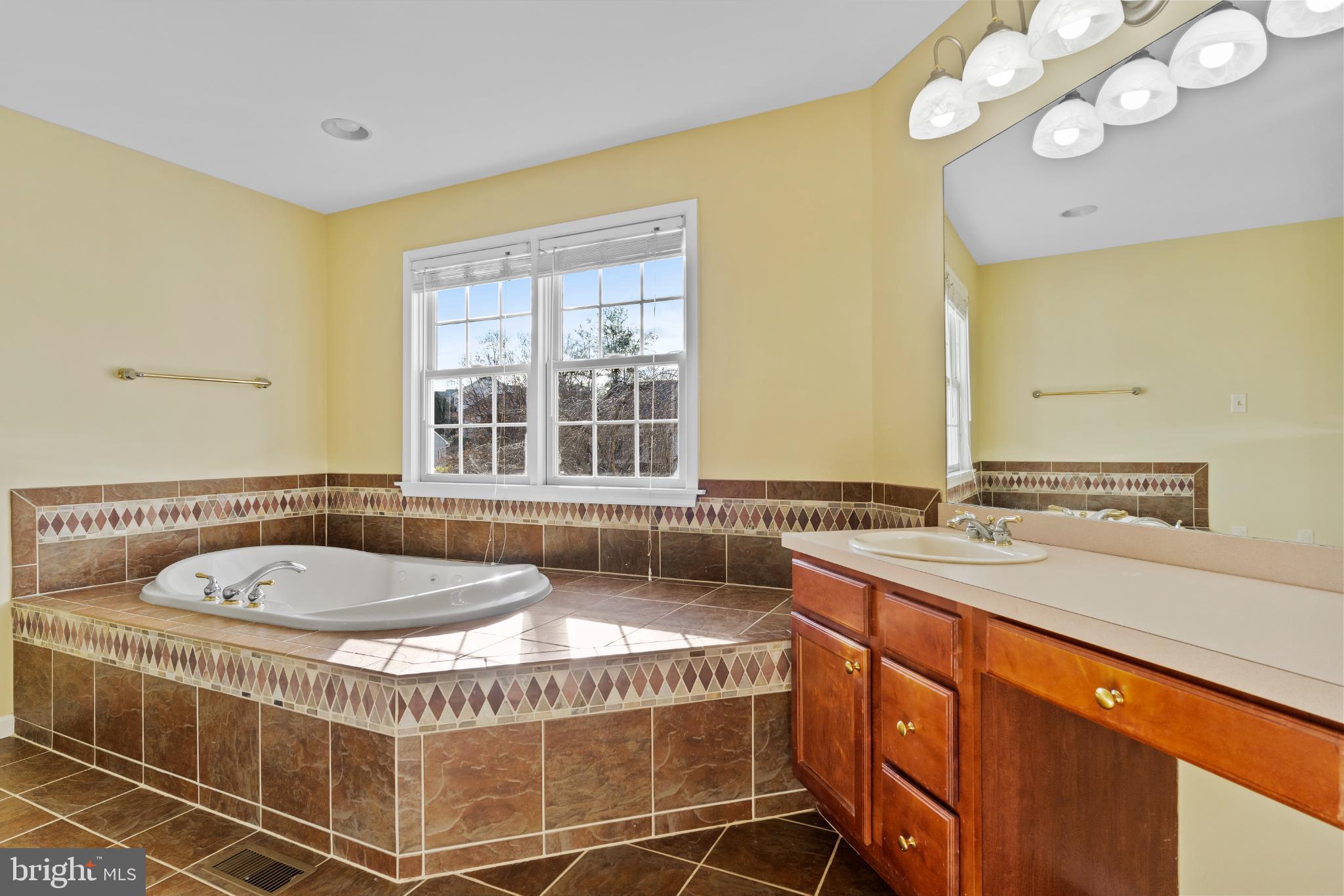 GRAYSTONE FARMS - Residential