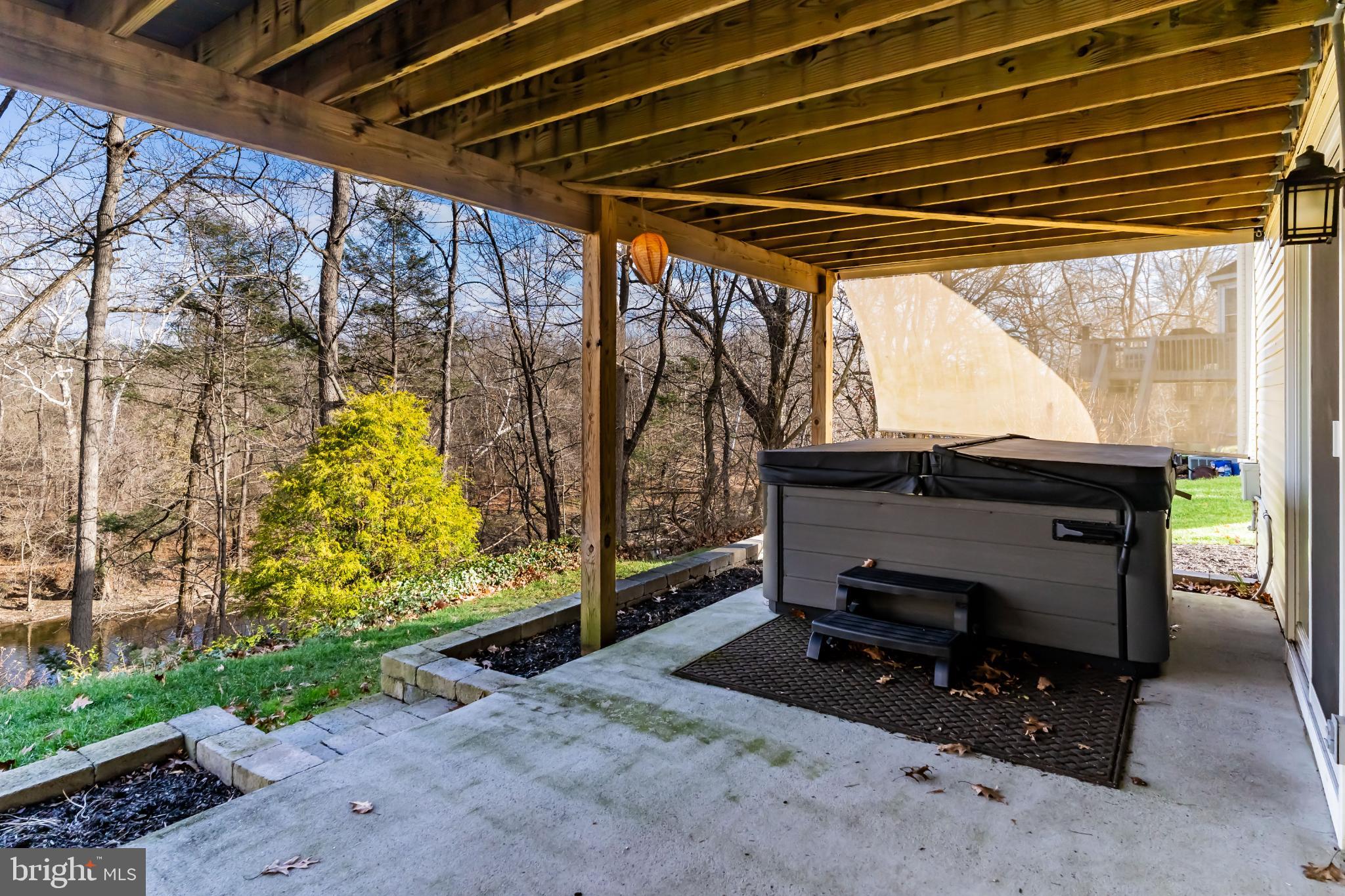 GRAYSTONE FARMS - Residential