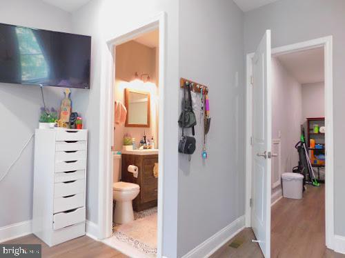 TEMPLE UNIVERSITY - Residential Lease