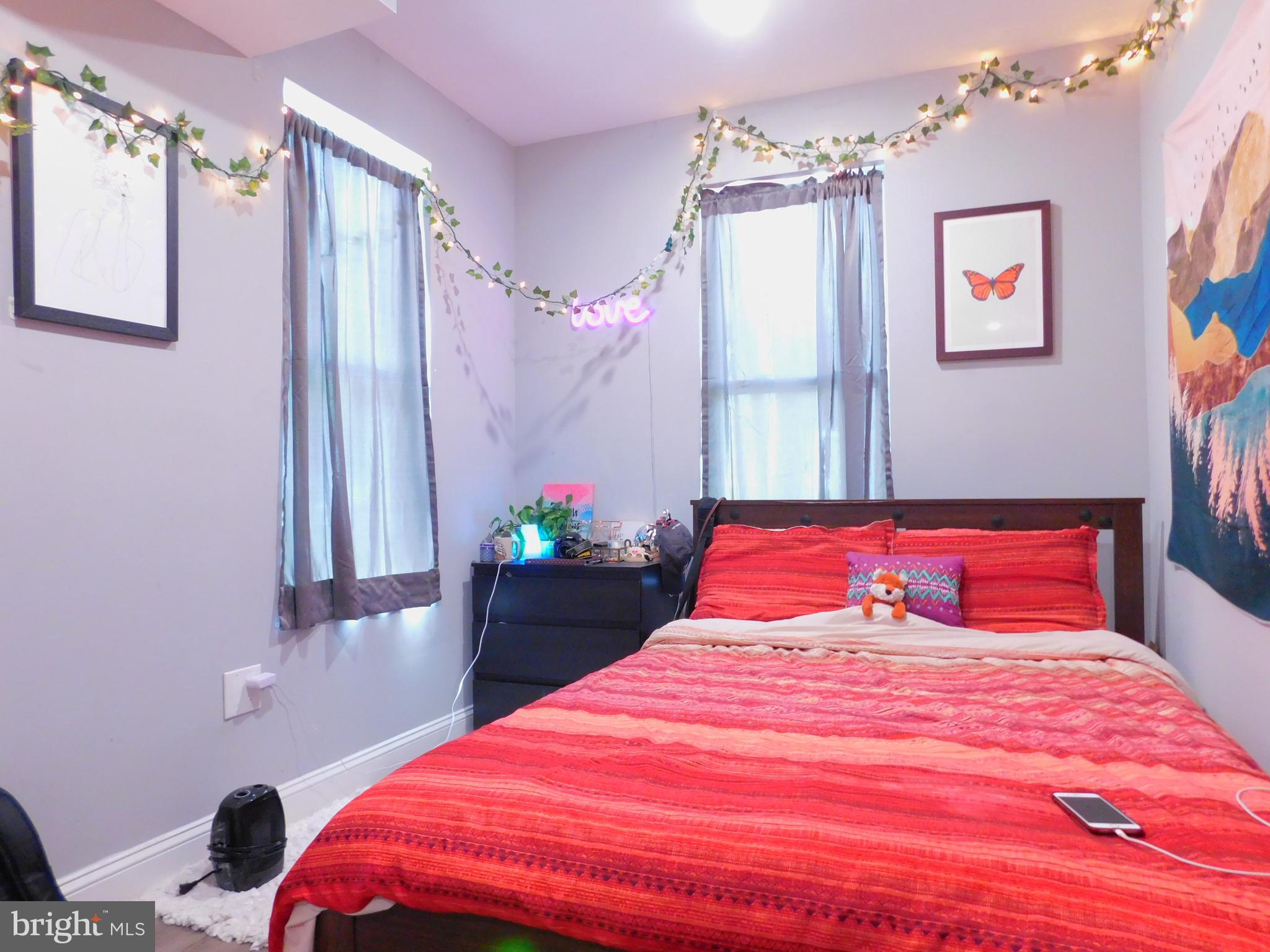 TEMPLE UNIVERSITY - Residential Lease