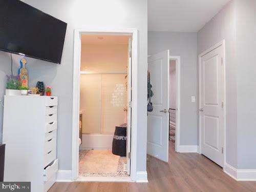 TEMPLE UNIVERSITY - Residential Lease