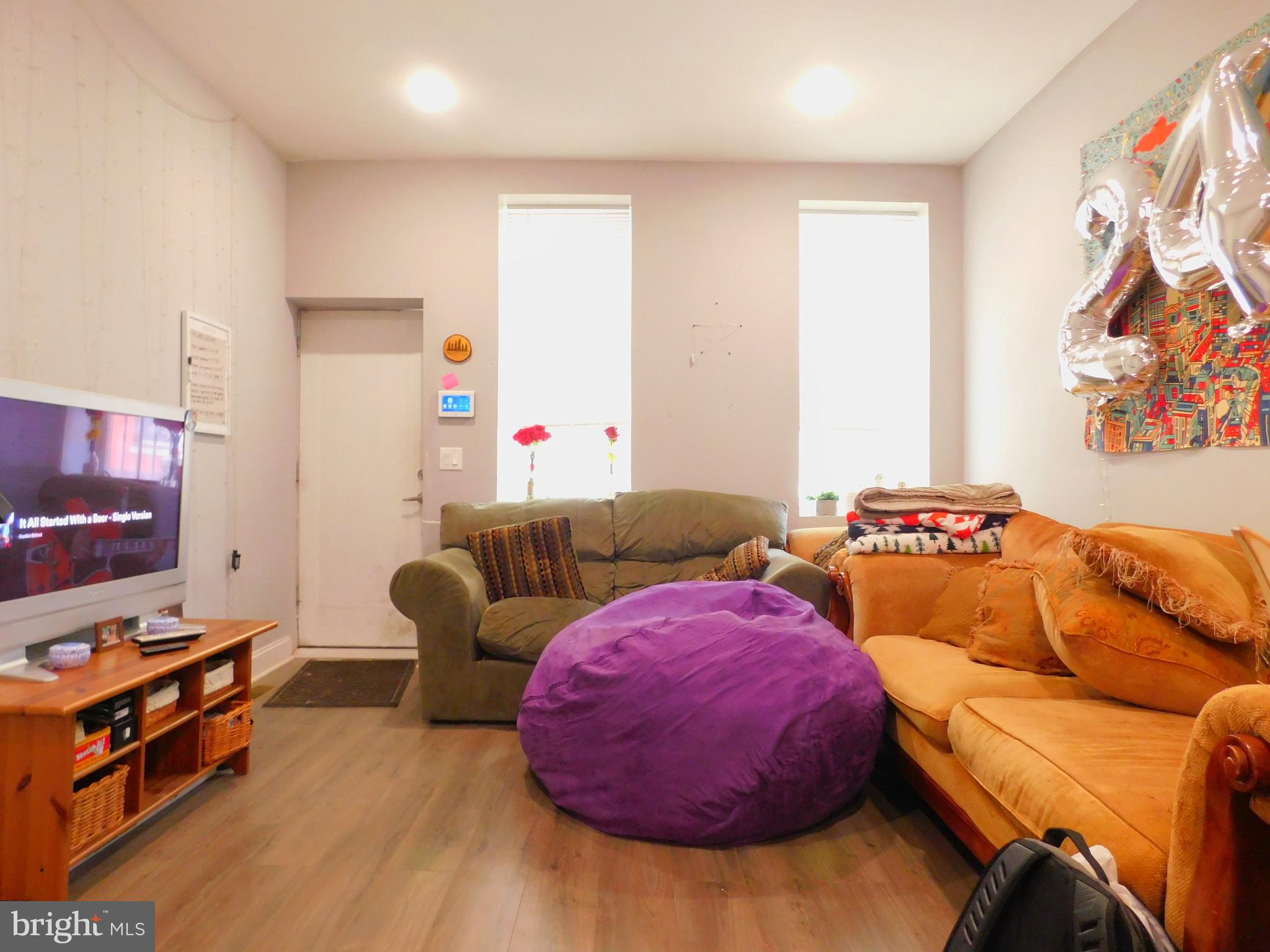 TEMPLE UNIVERSITY - Residential Lease