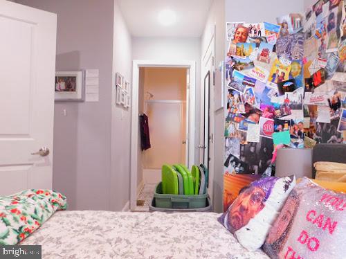 TEMPLE UNIVERSITY - Residential Lease