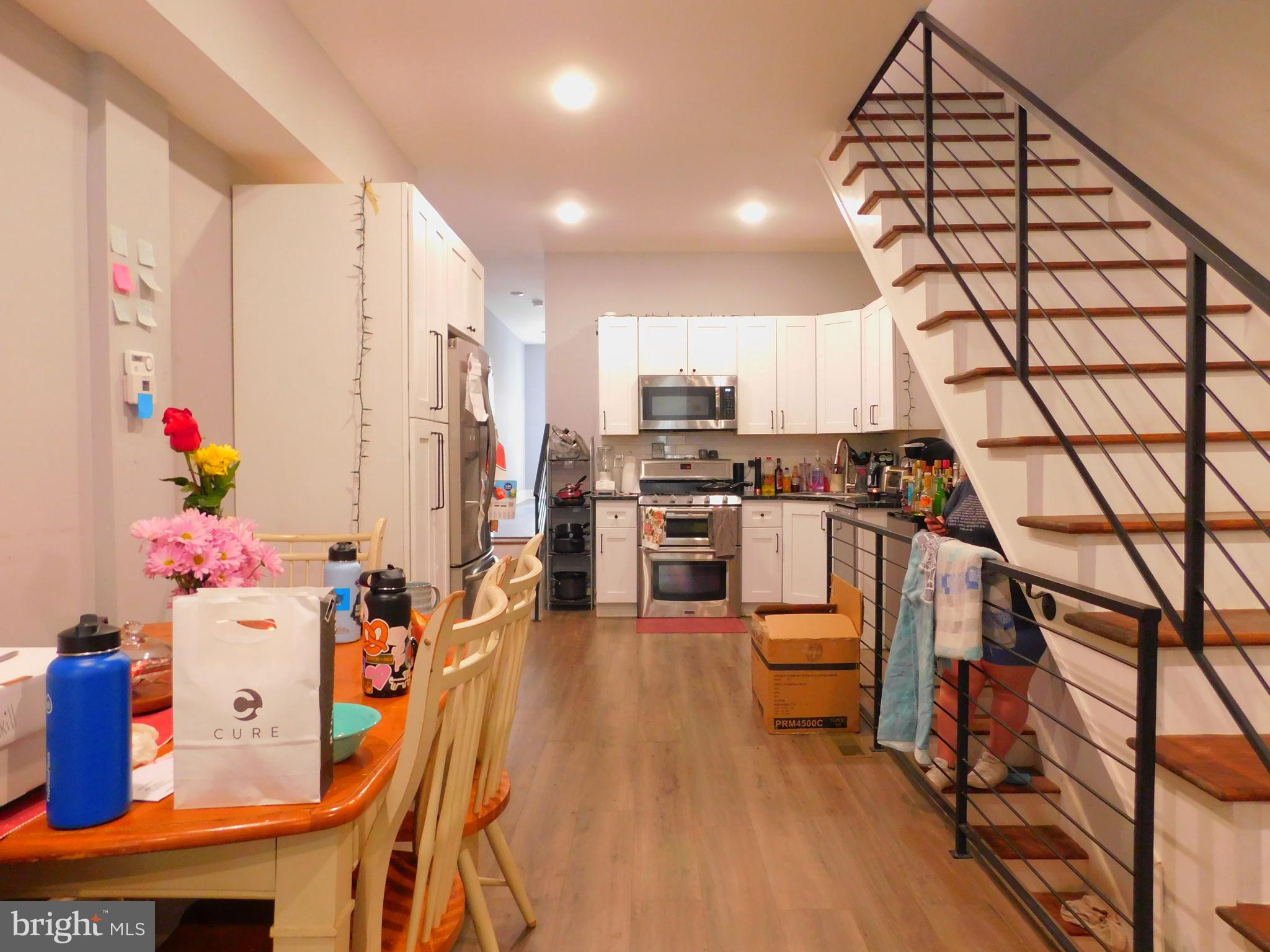 TEMPLE UNIVERSITY - Residential Lease