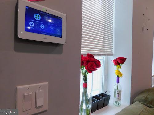 TEMPLE UNIVERSITY - Residential Lease