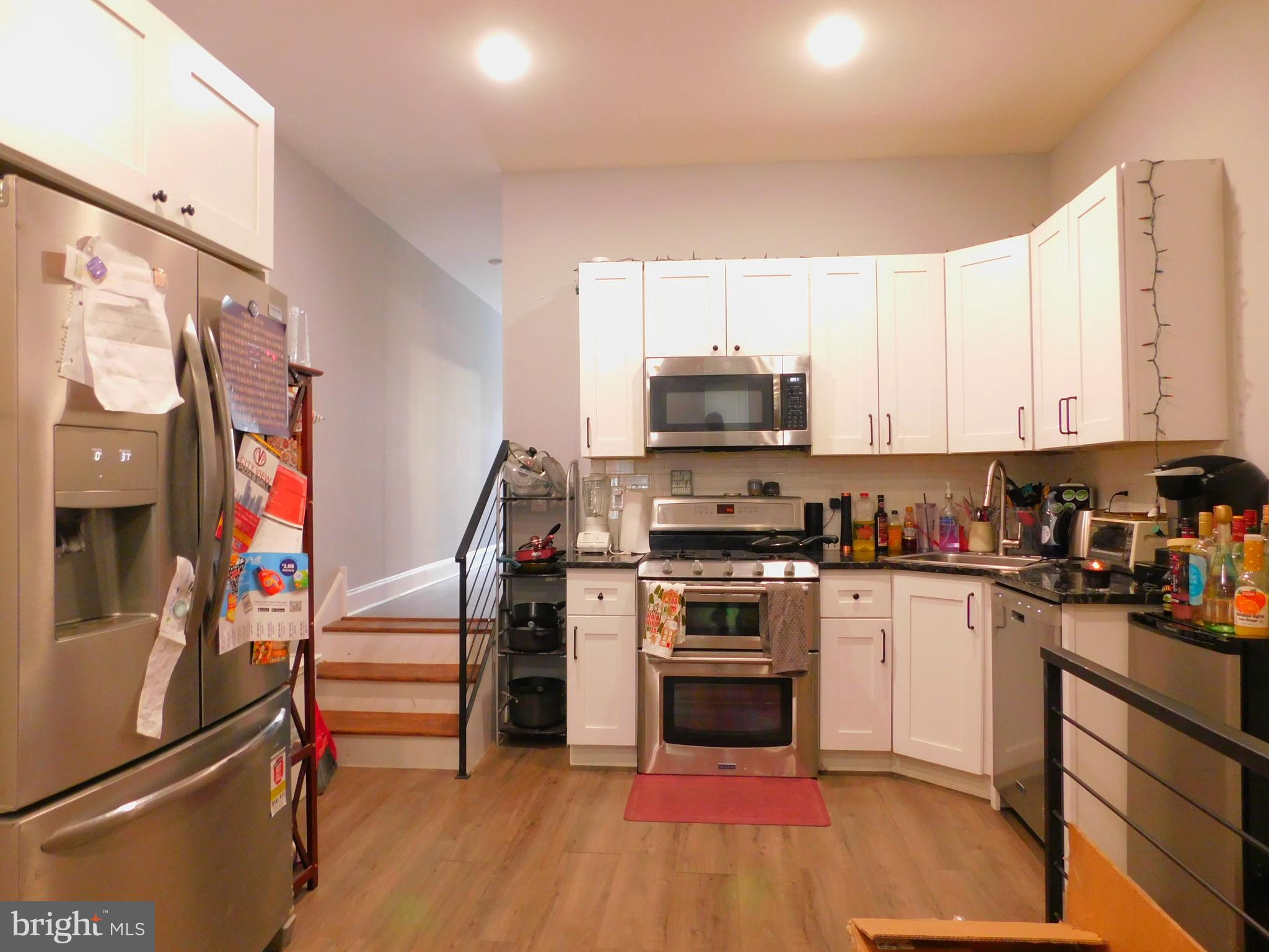 TEMPLE UNIVERSITY - Residential Lease