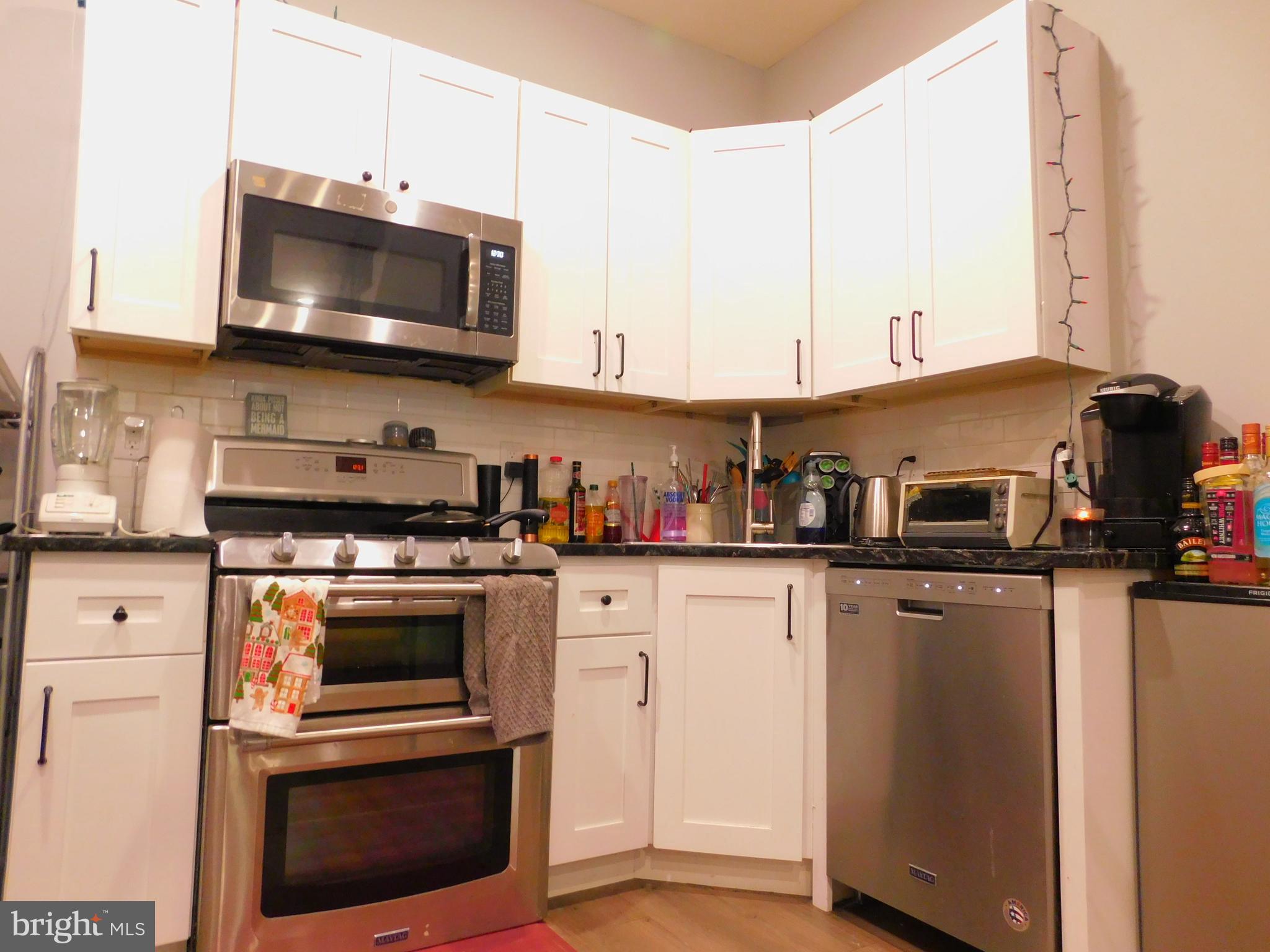 TEMPLE UNIVERSITY - Residential Lease