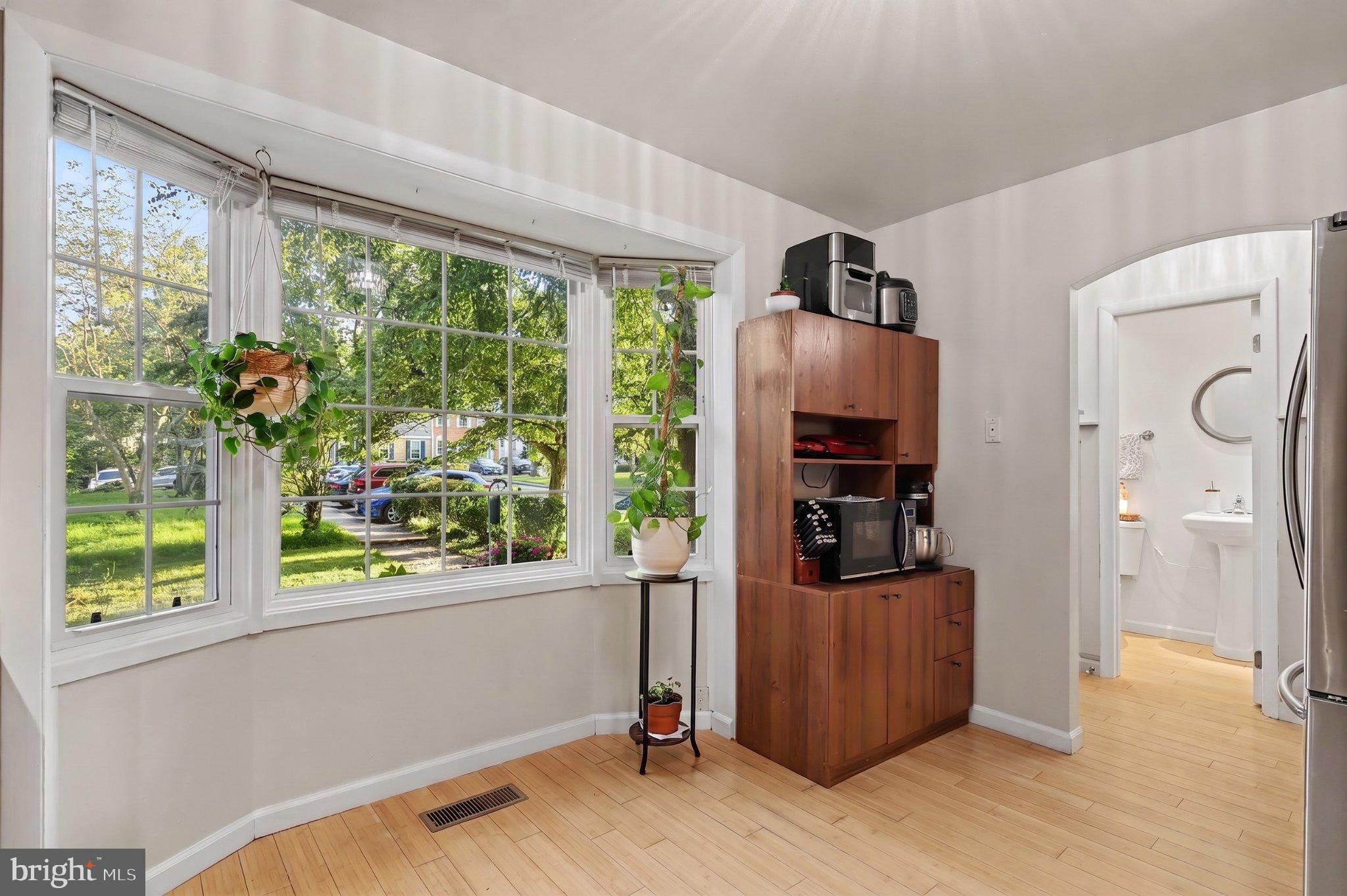 24 GOODPORT LANE
