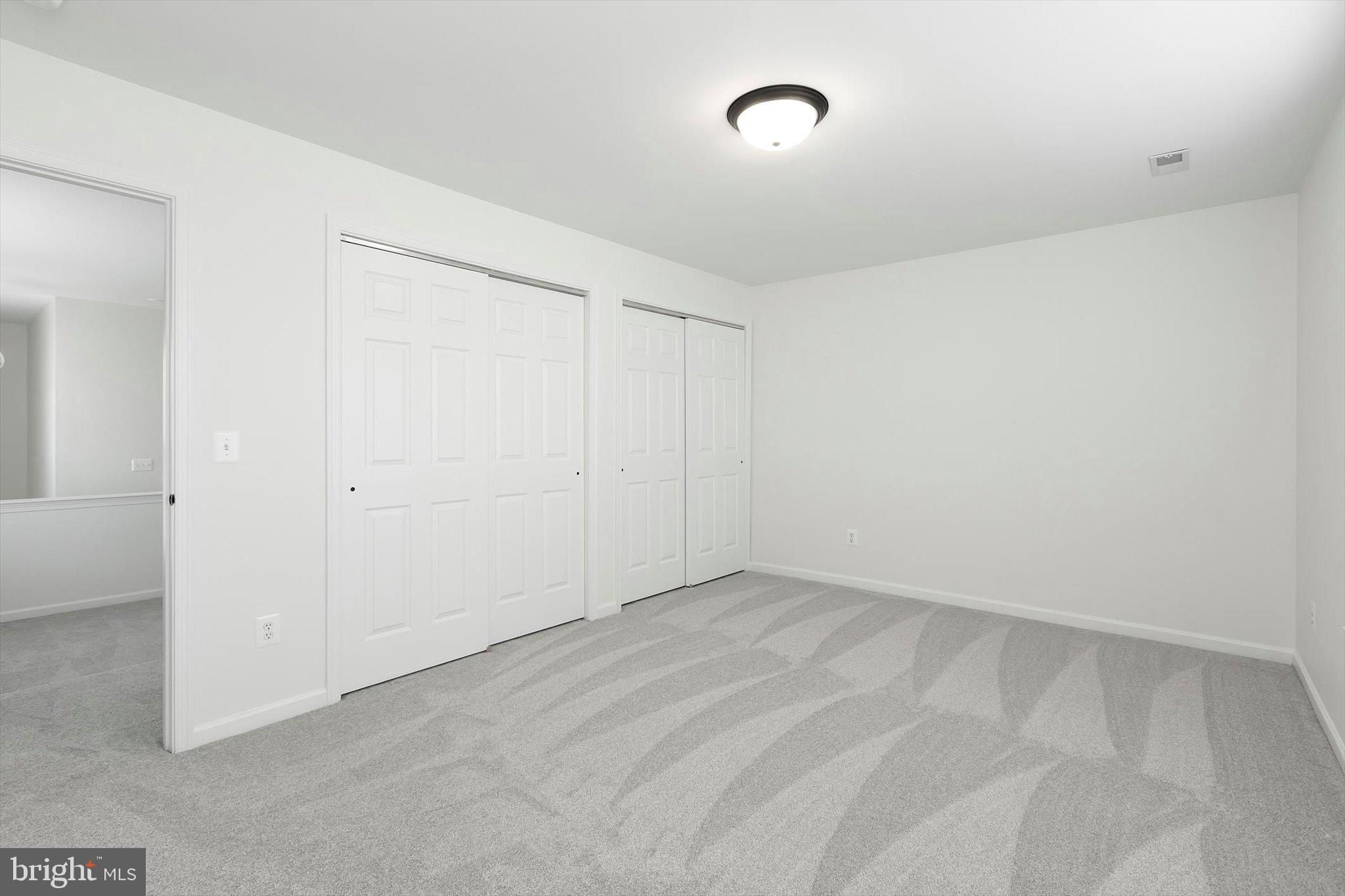 MARTINSBURG STATION - Residential
