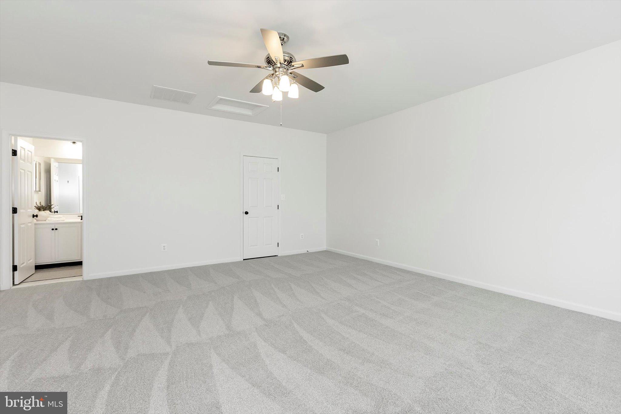 MARTINSBURG STATION - Residential