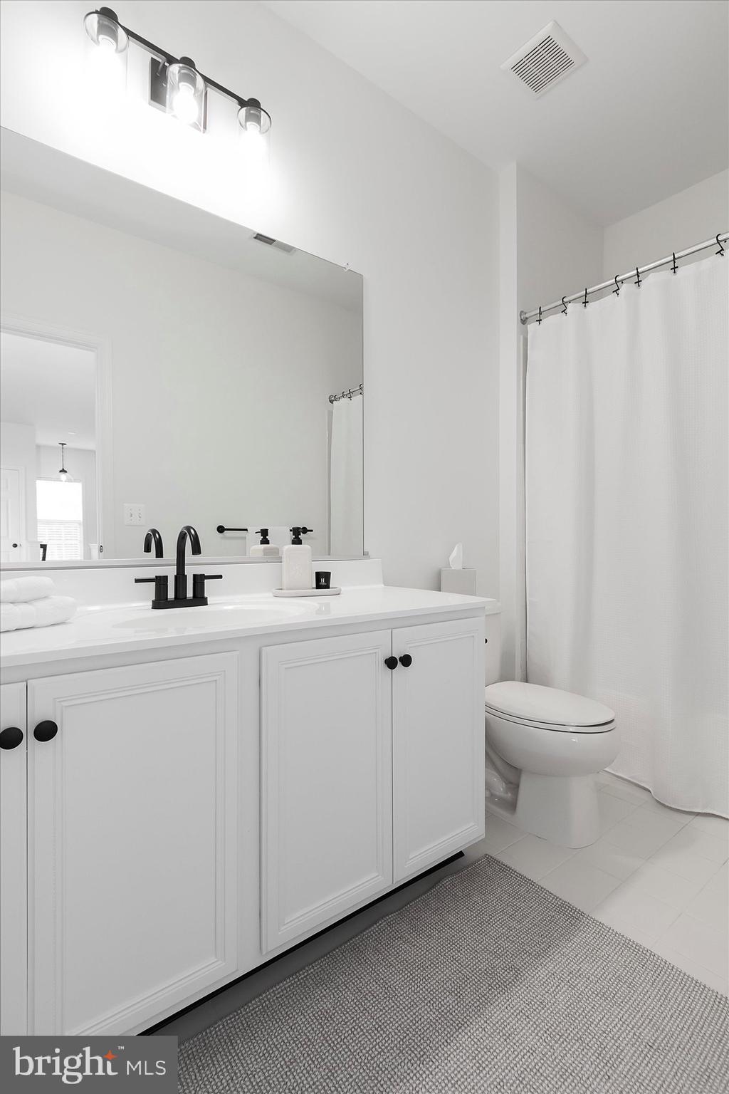 MARTINSBURG STATION - Residential