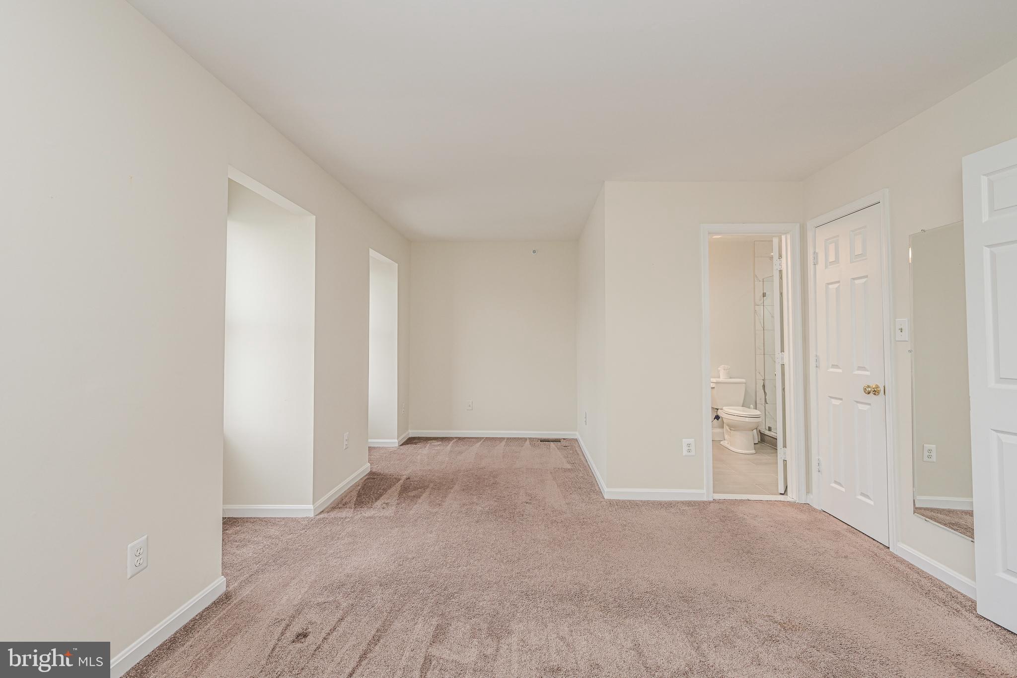 VIENNA TRAIL - Residential Lease