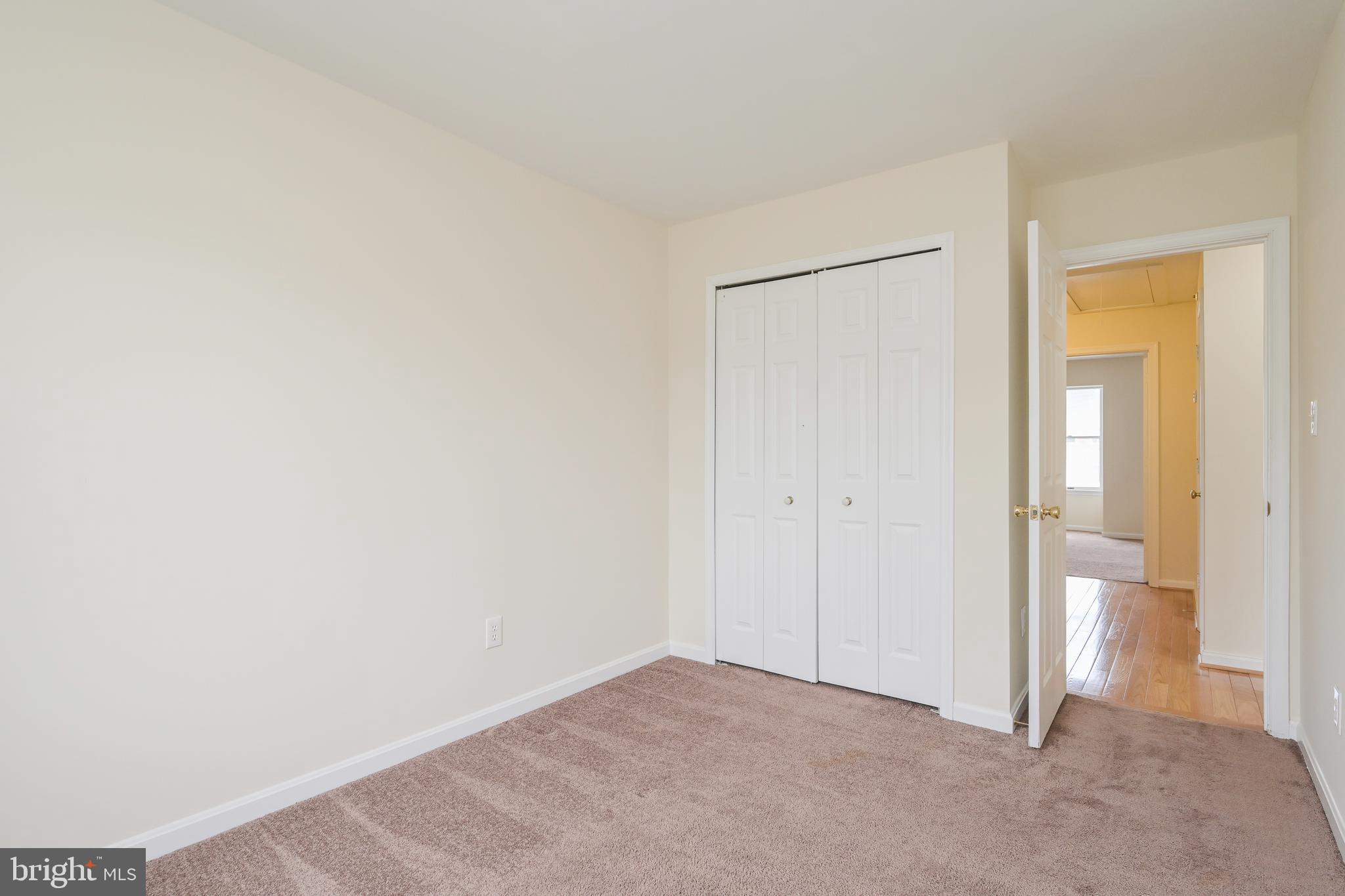 VIENNA TRAIL - Residential Lease