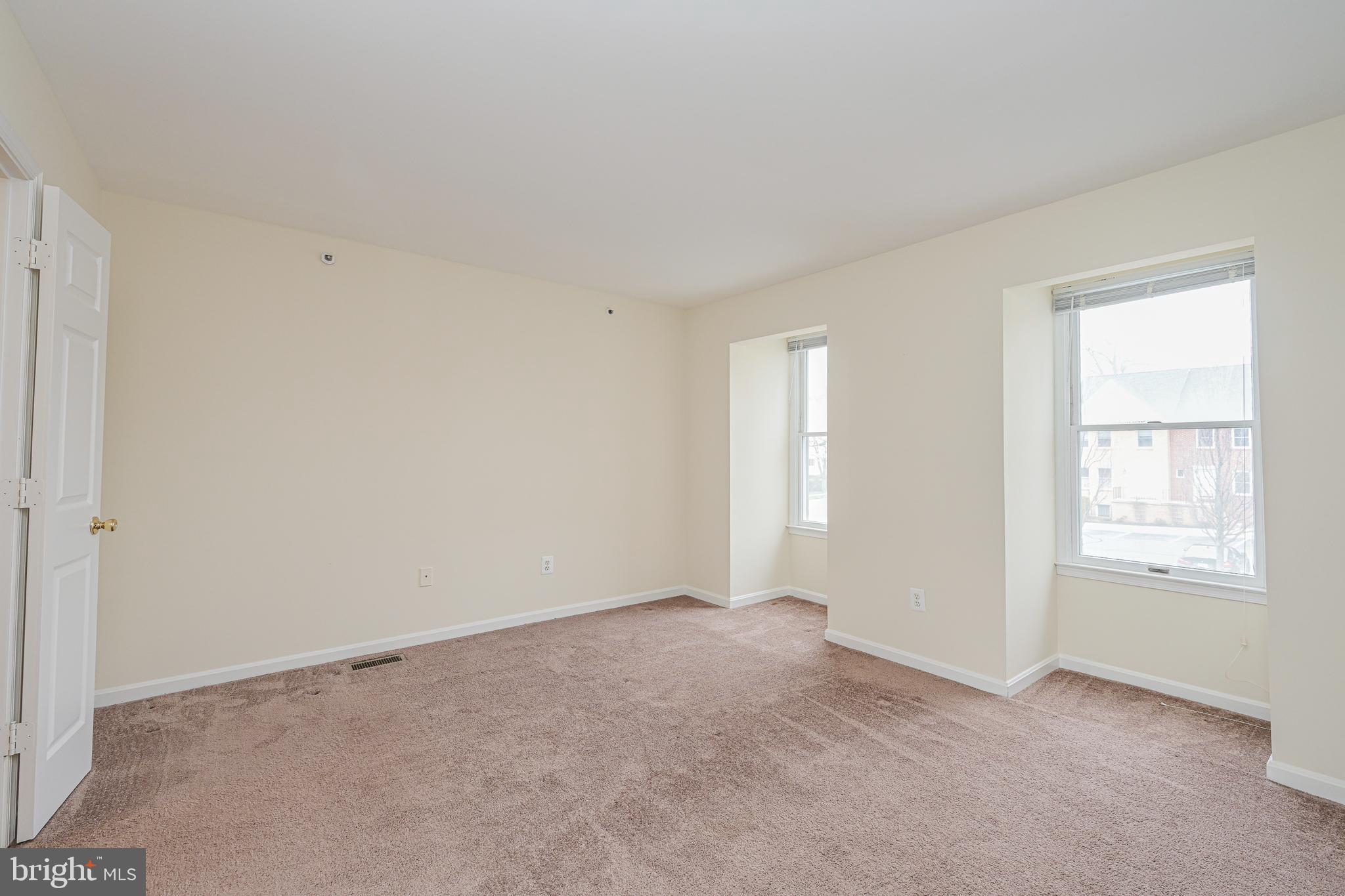 VIENNA TRAIL - Residential Lease