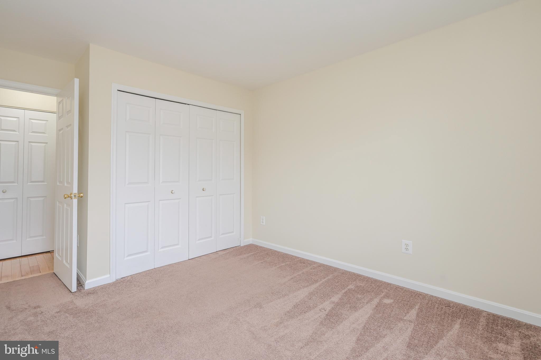 VIENNA TRAIL - Residential Lease