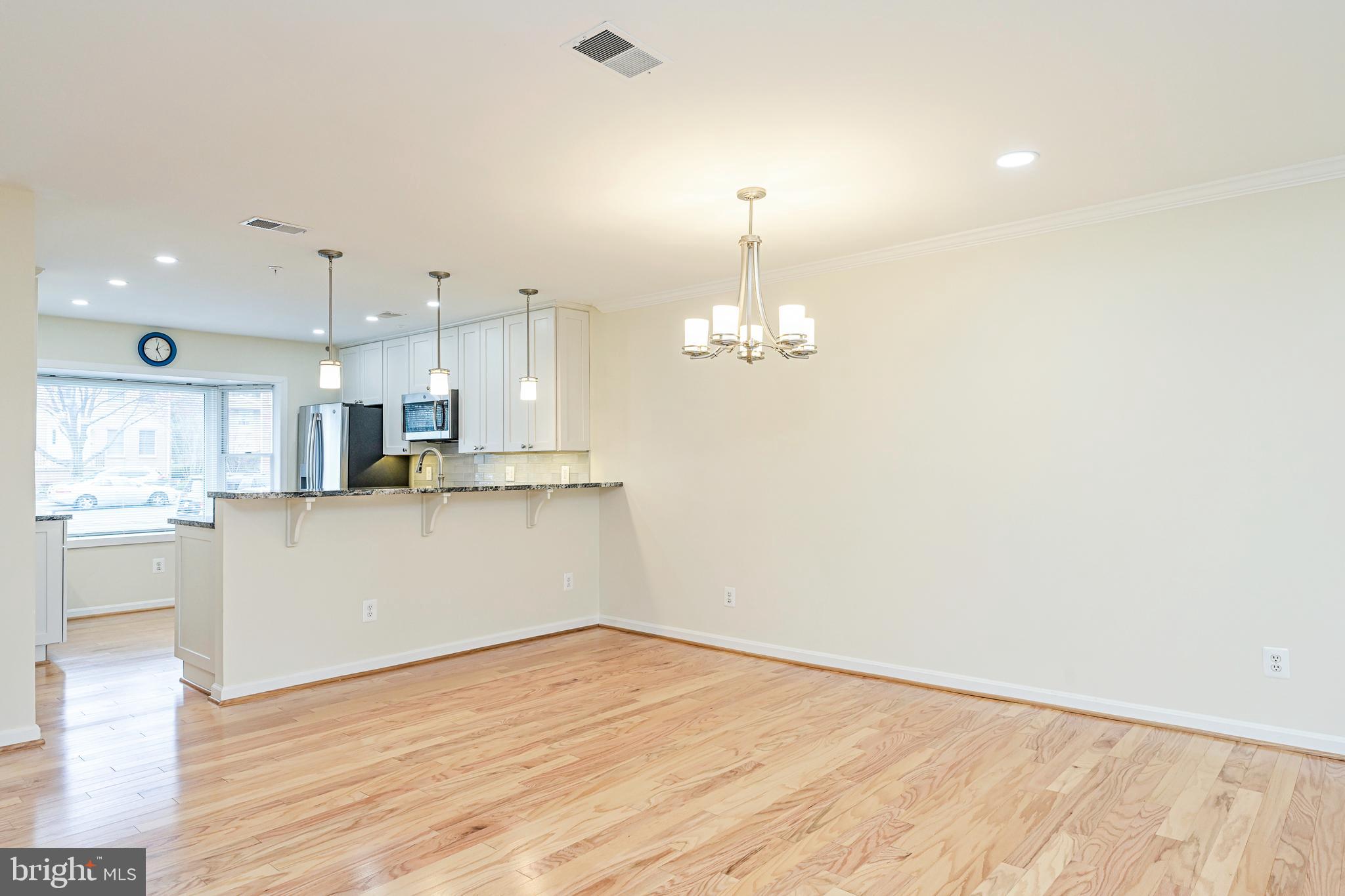 VIENNA TRAIL - Residential Lease