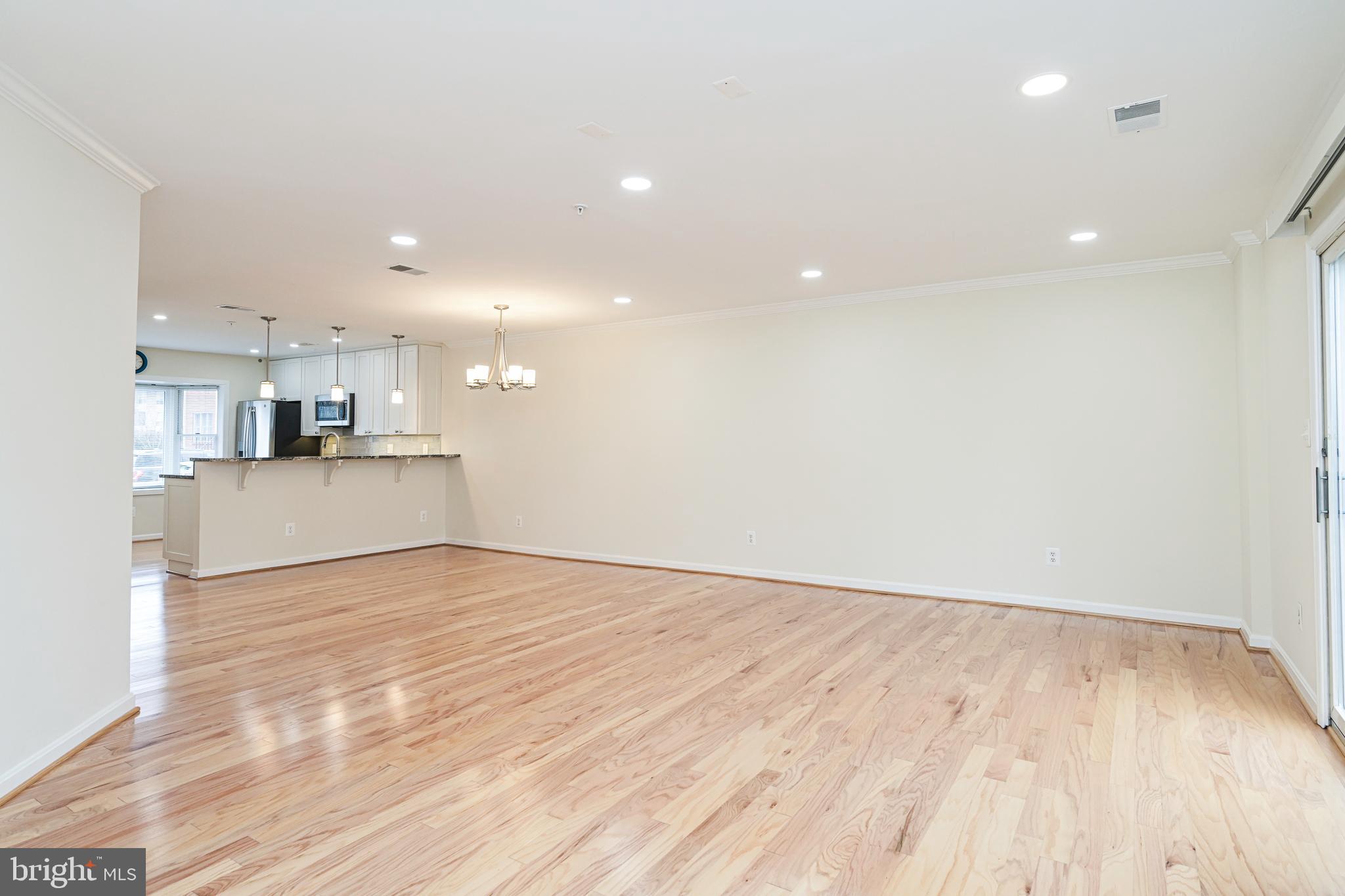 VIENNA TRAIL - Residential Lease