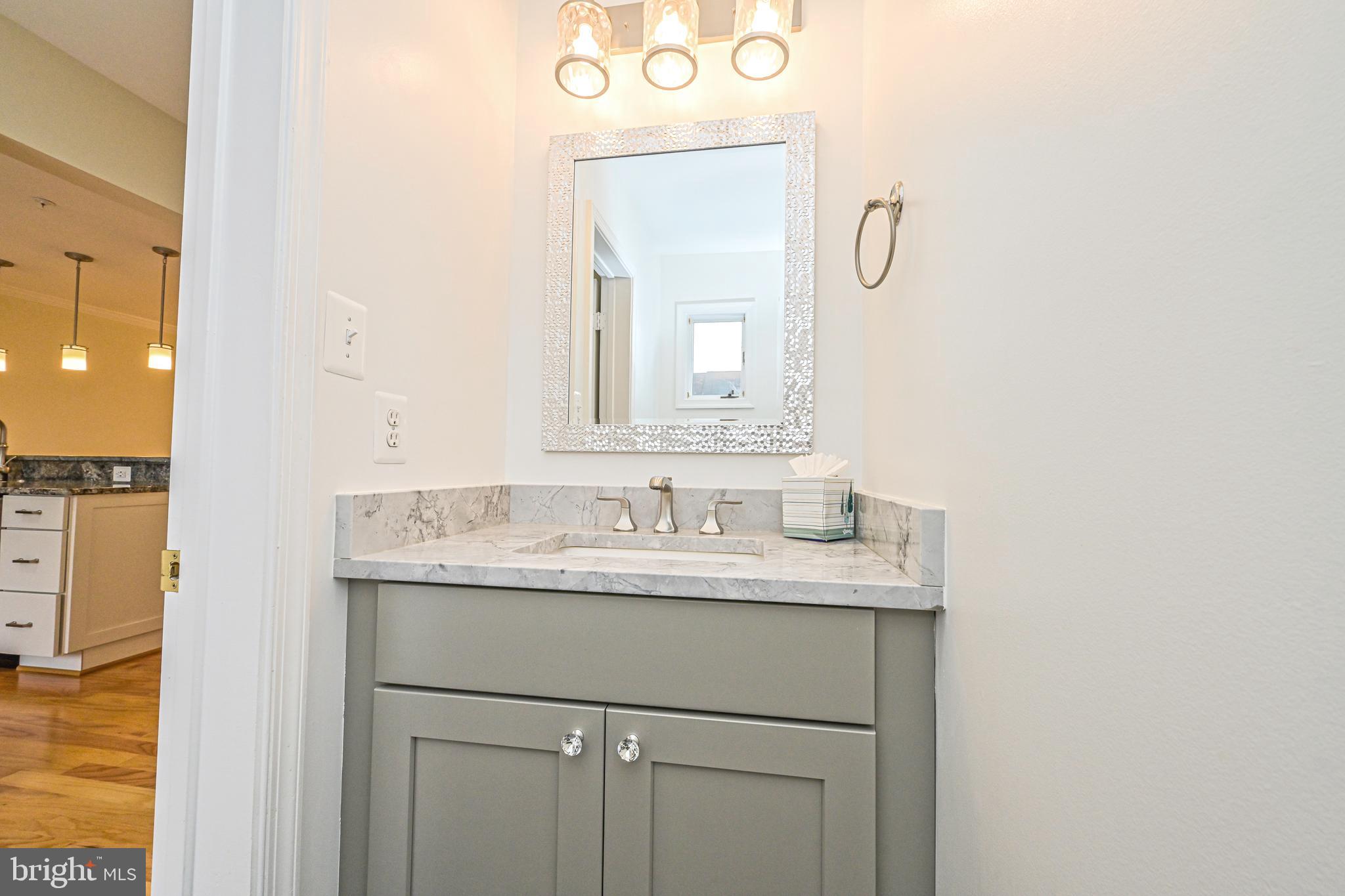 VIENNA TRAIL - Residential Lease