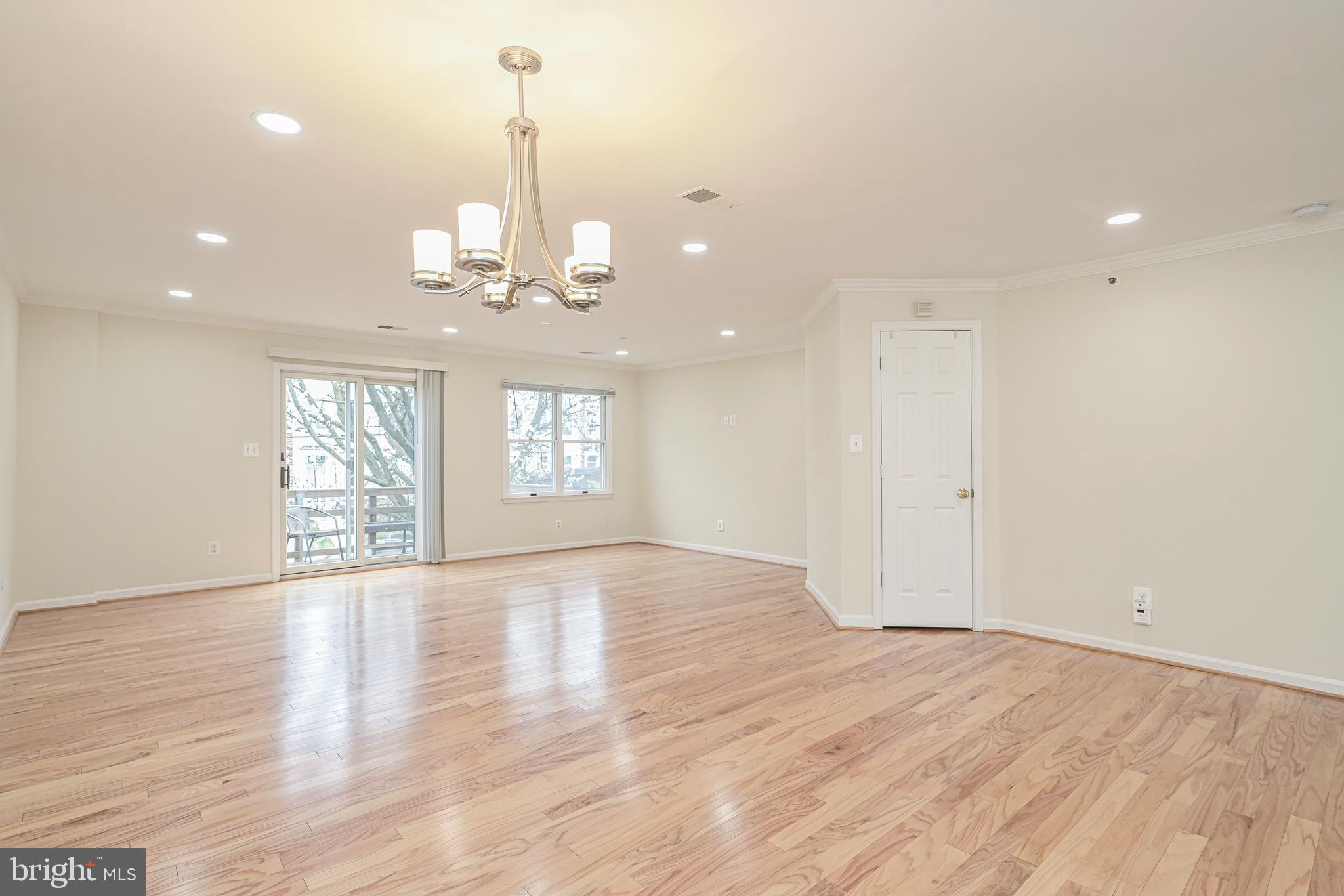 VIENNA TRAIL - Residential Lease