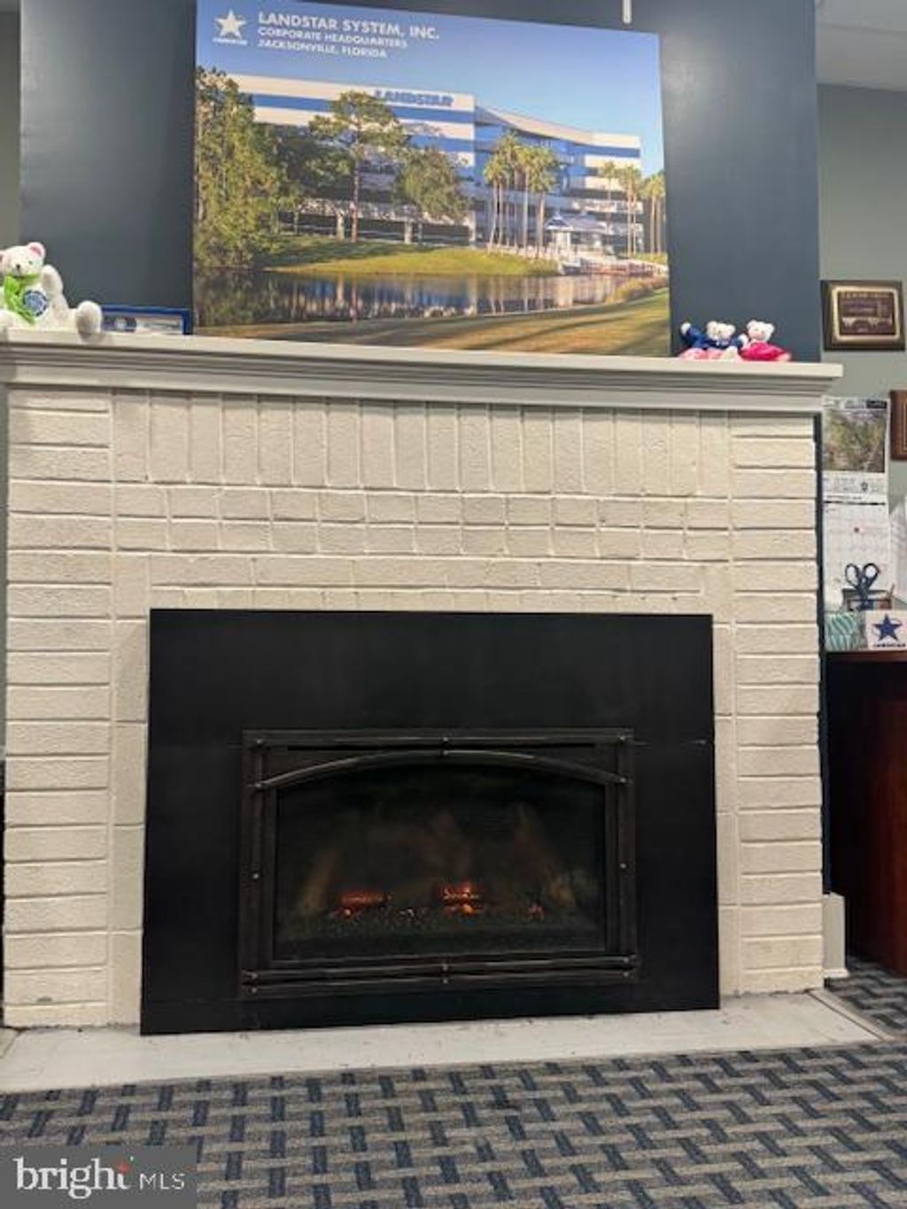Photo of 110 Valley Street, LEWISTOWN, PA 17044 (MLS # PAMF2052600)