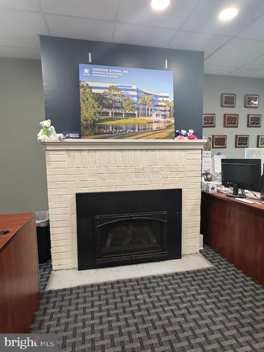 Photo of 110 Valley Street, LEWISTOWN, PA 17044 (MLS # PAMF2052600)