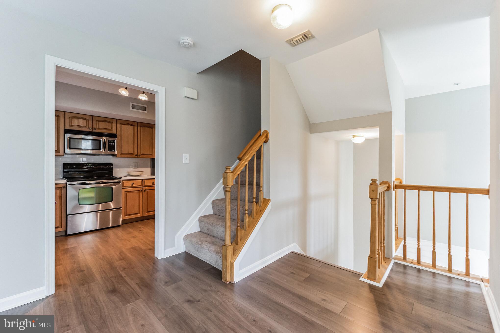 SCENERY POINTE CODM - Residential