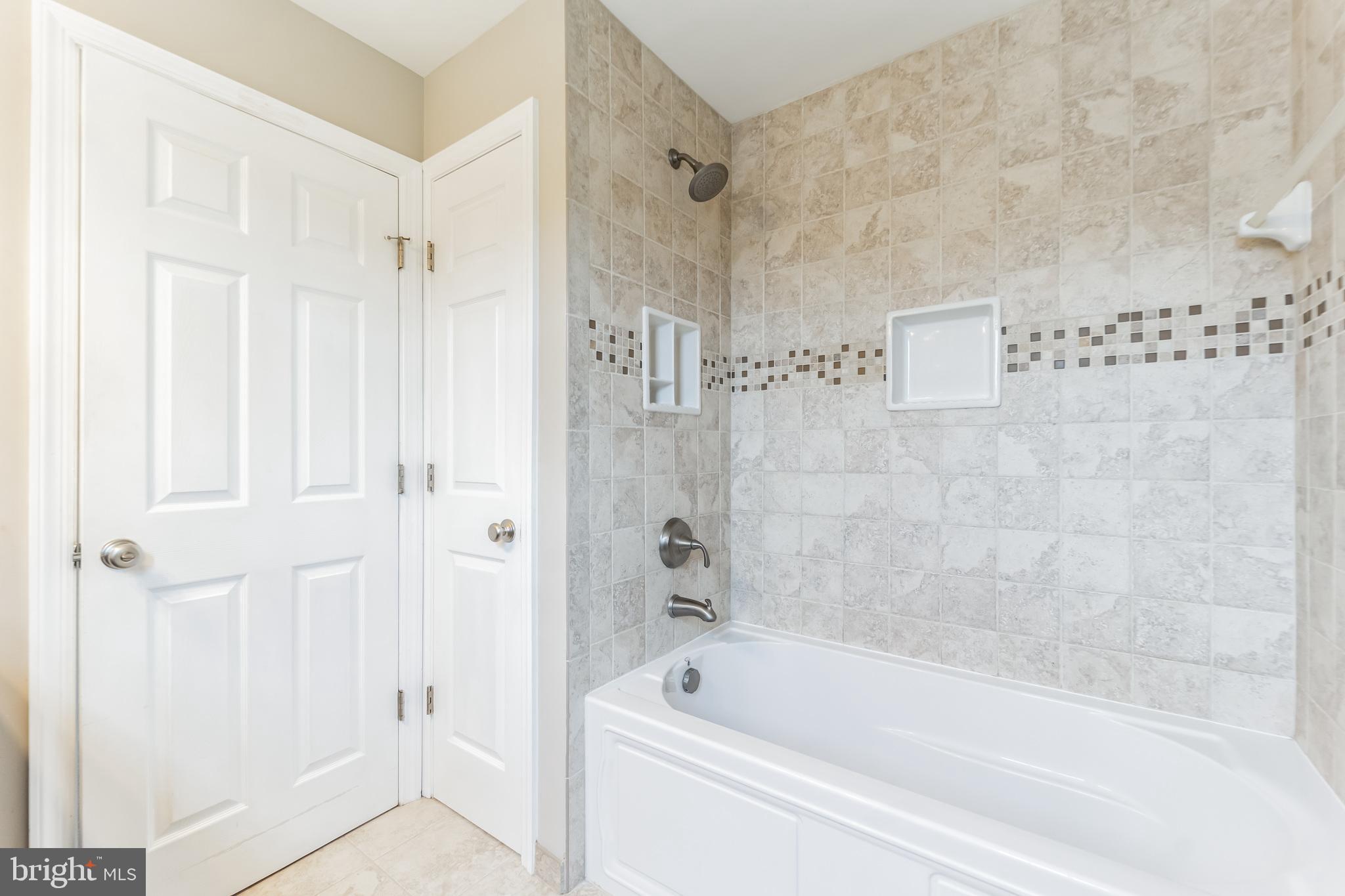 SCENERY POINTE CODM - Residential