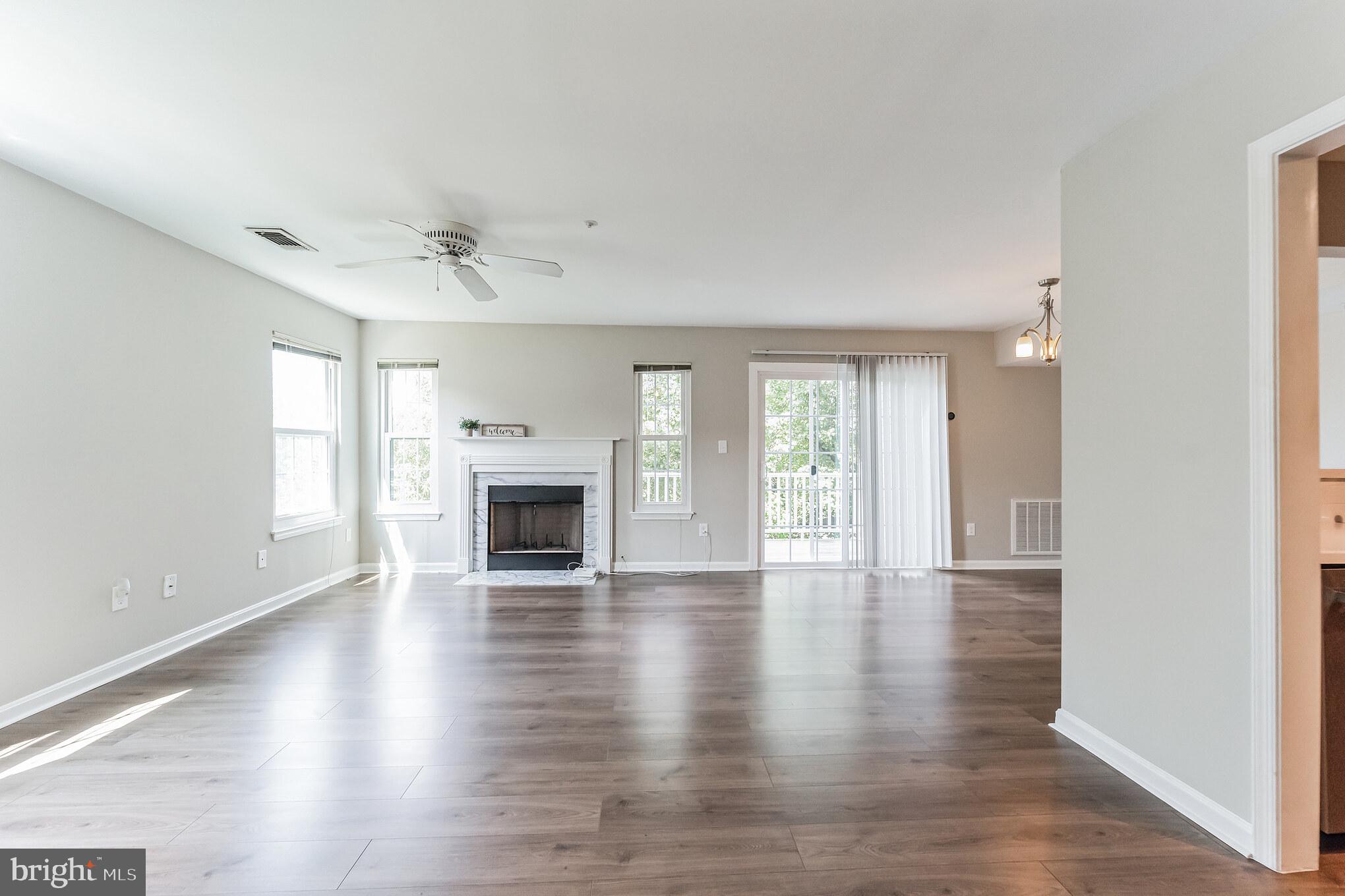 SCENERY POINTE CODM - Residential