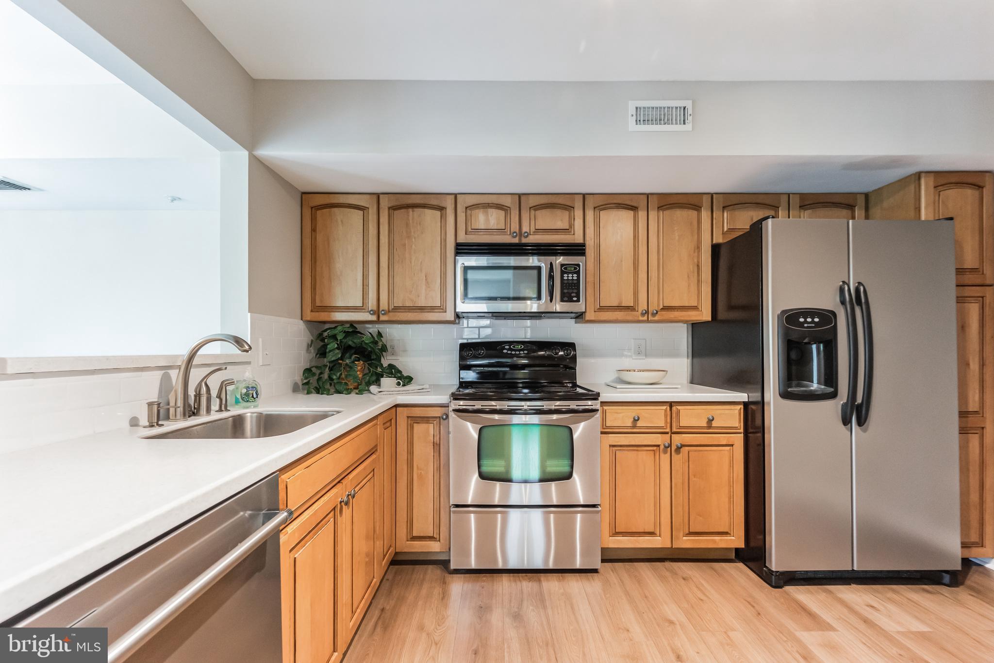 SCENERY POINTE CODM - Residential