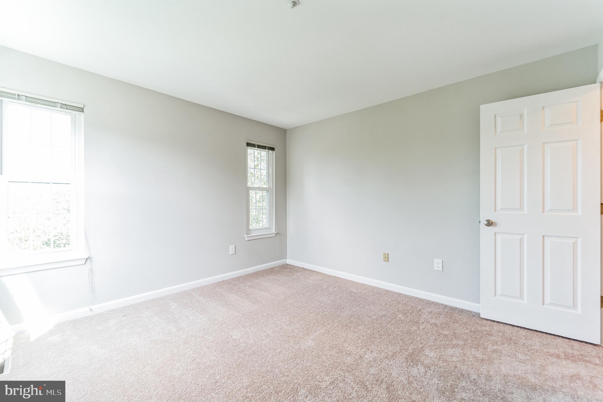 SCENERY POINTE CODM - Residential