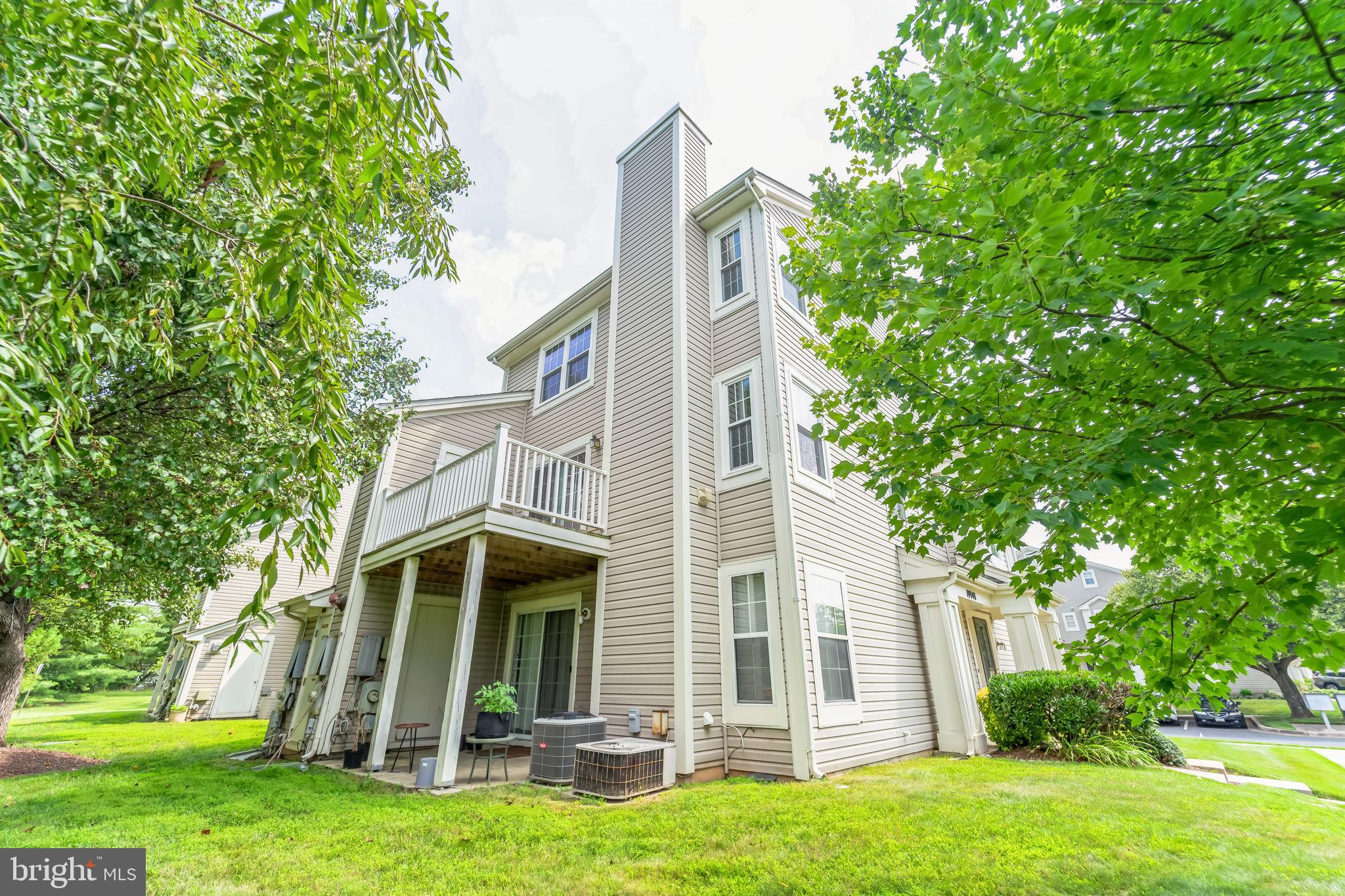 SCENERY POINTE CODM - Residential