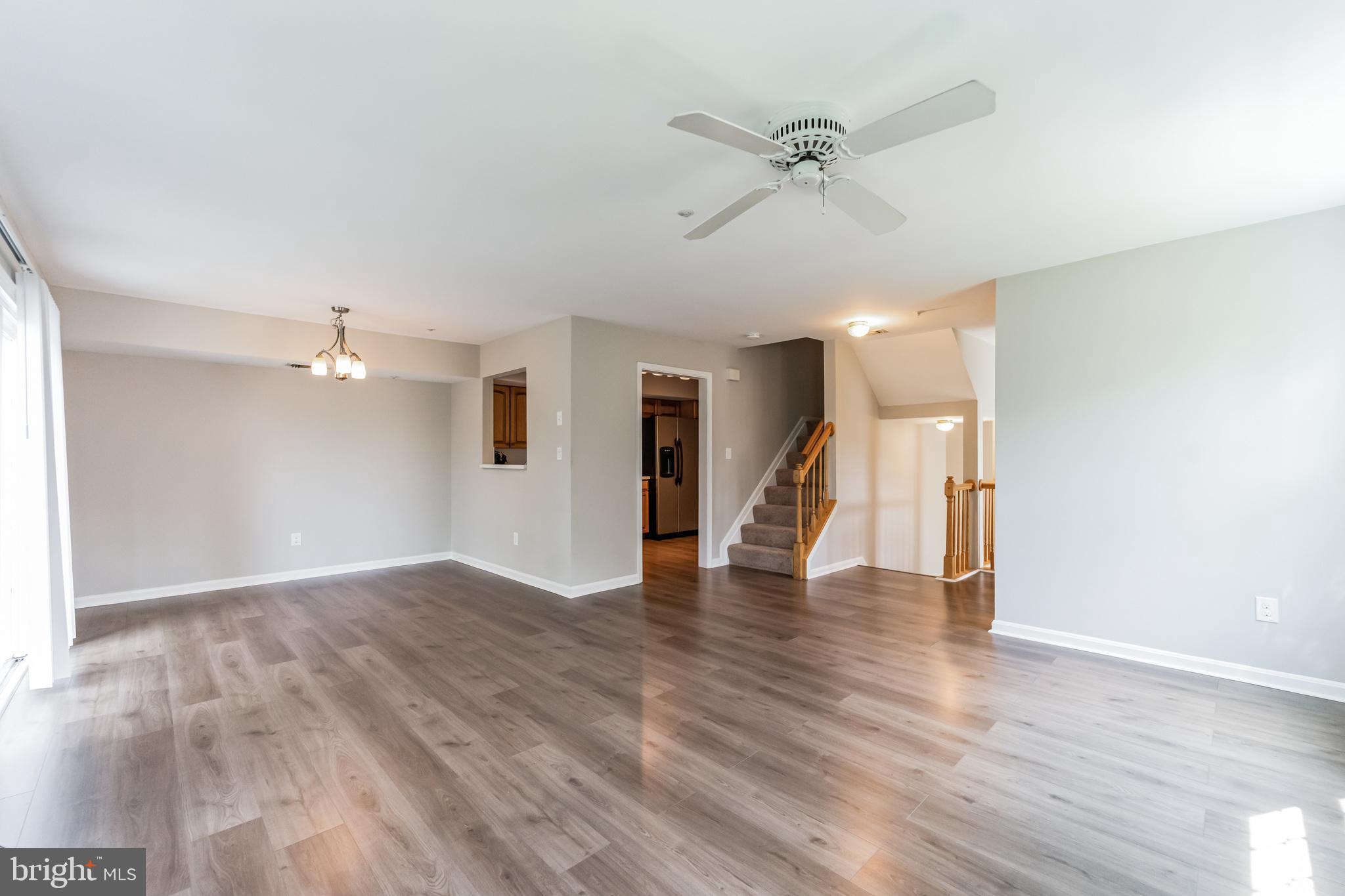 SCENERY POINTE CODM - Residential