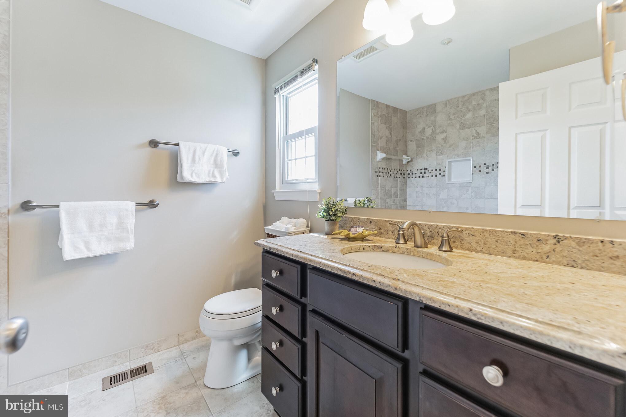 SCENERY POINTE CODM - Residential