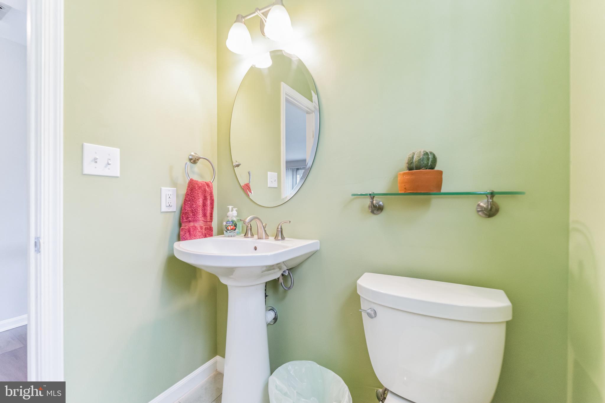 SCENERY POINTE CODM - Residential