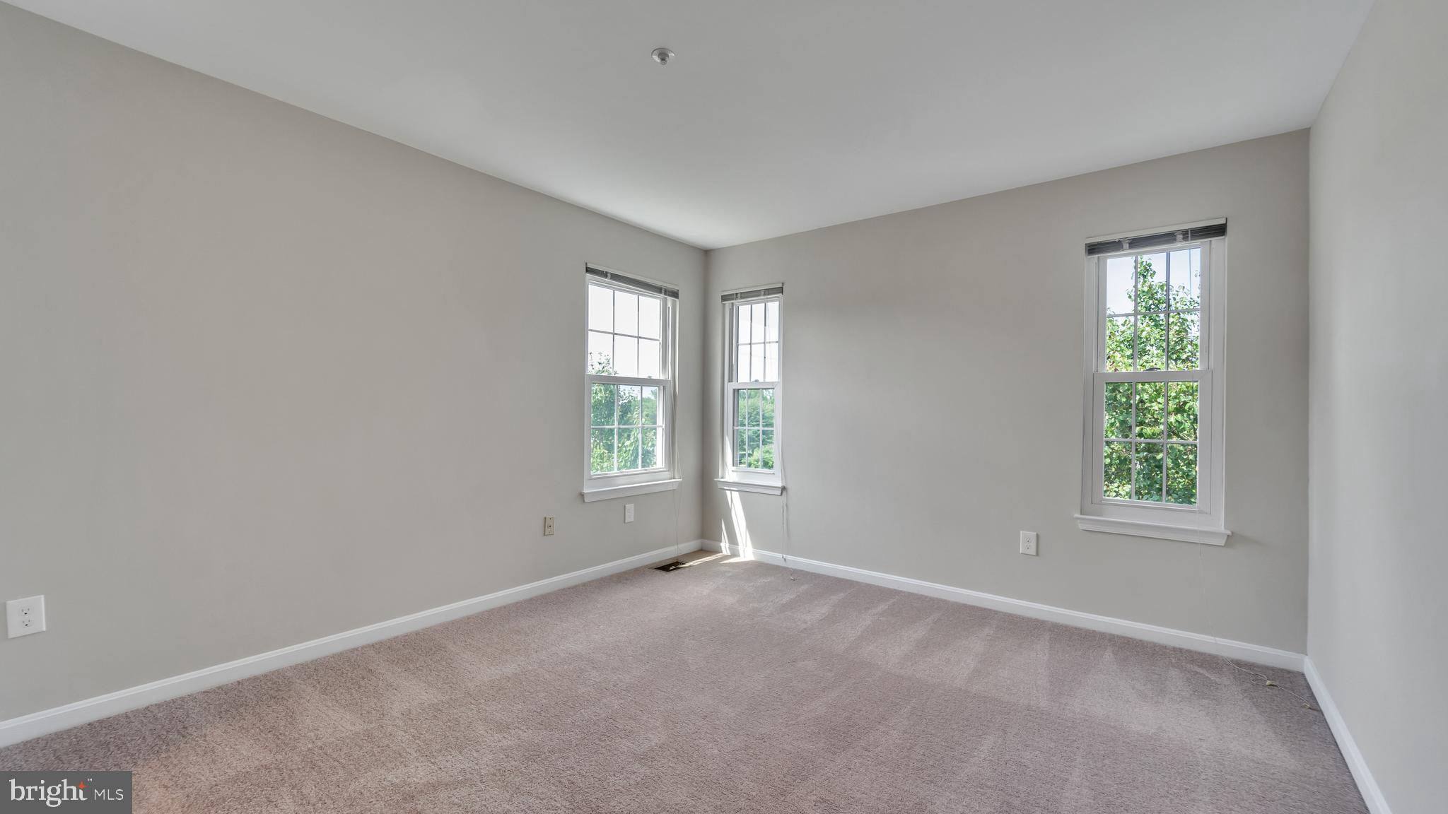 SCENERY POINTE CODM - Residential