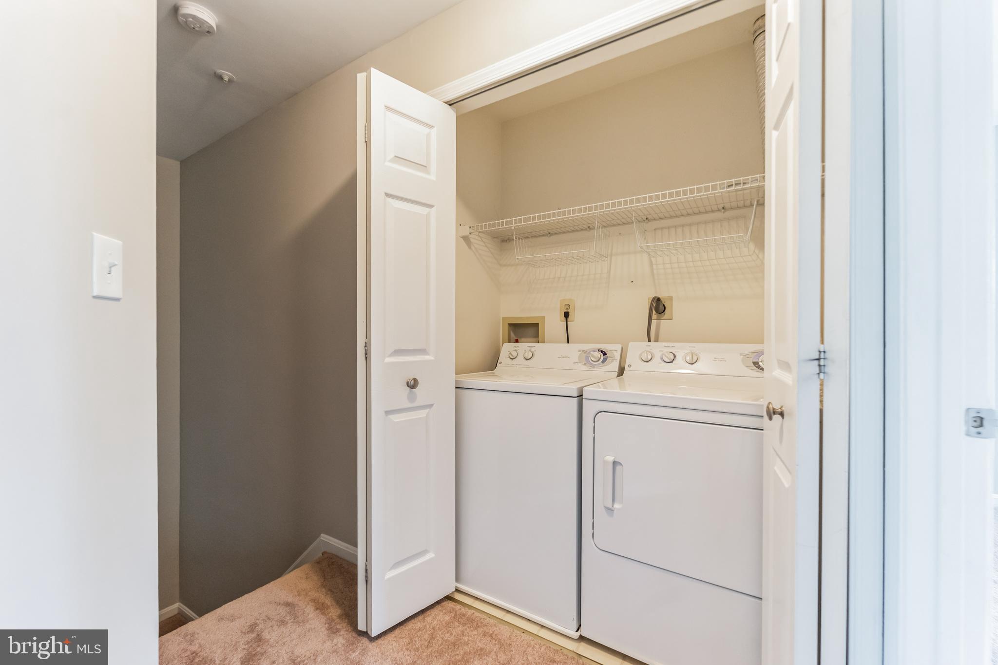 SCENERY POINTE CODM - Residential