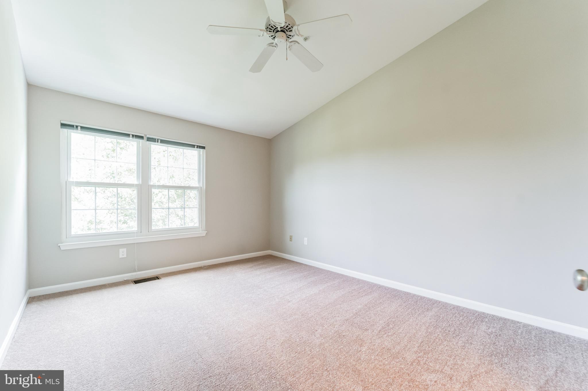 SCENERY POINTE CODM - Residential