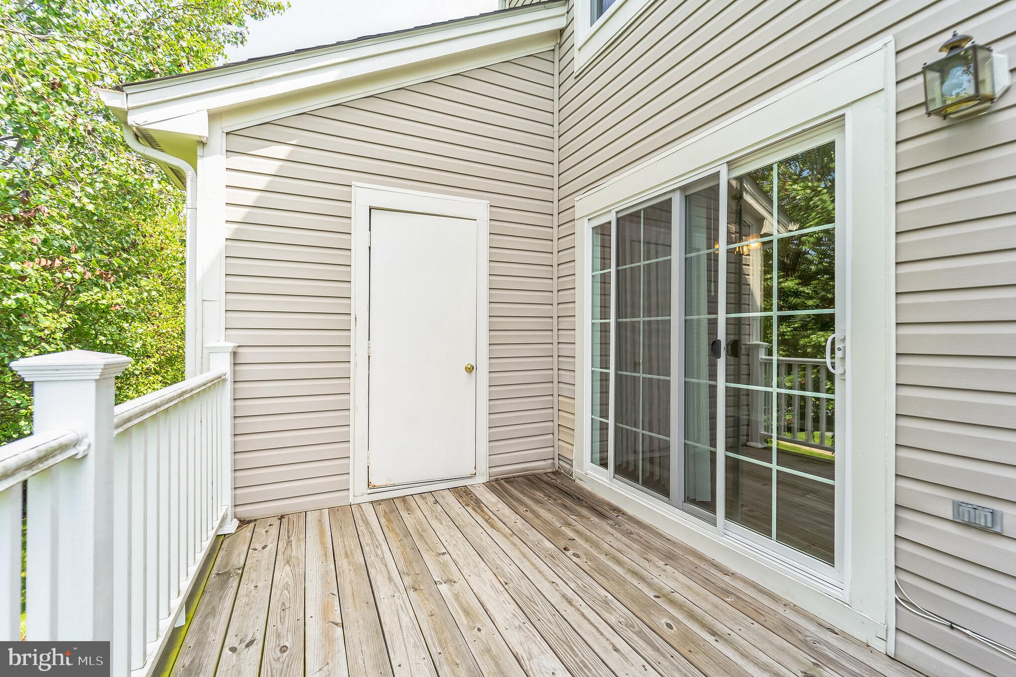 SCENERY POINTE CODM - Residential